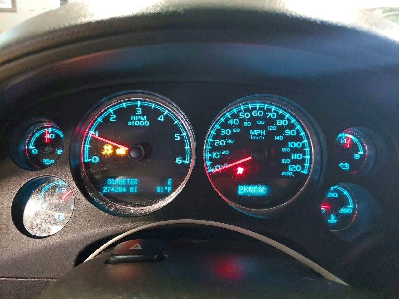 2013 Chevrolet Silverado K1500 Ltz Темно-бордовый vin: 3GCPKTE7XDG344680