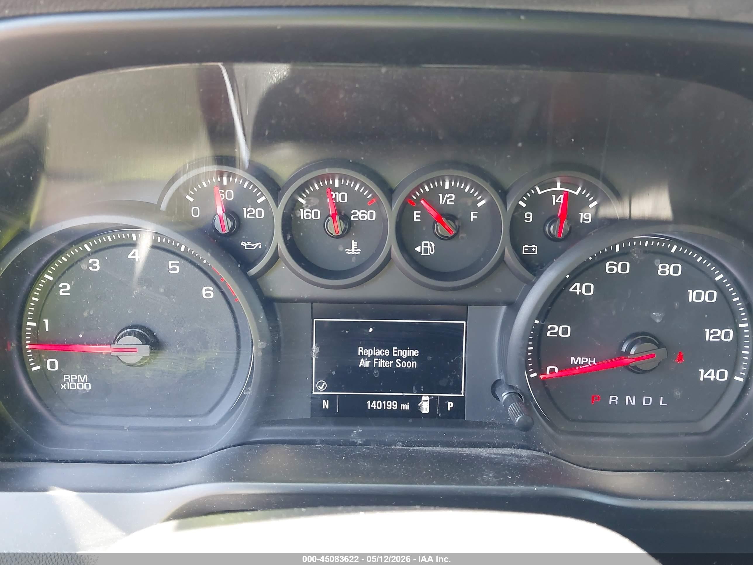 2020 Chevrolet Silverado 1500 2wd  Standard Bed Custom Черный vin: 3GCPWBEH1LG348610