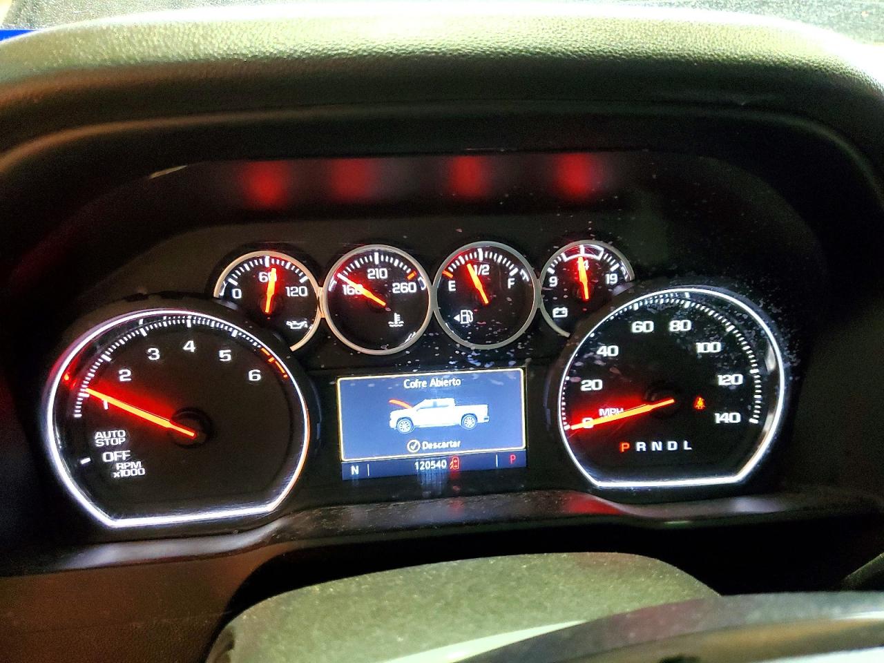 2020 Chevrolet Silverado C1500 Lt Black vin: 3GCPWCED0LG278441