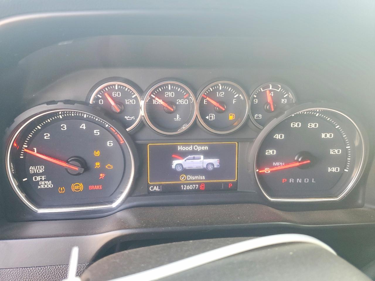 2021 Chevrolet Silverado C1500 Lt White vin: 3GCPWCET2MG341970