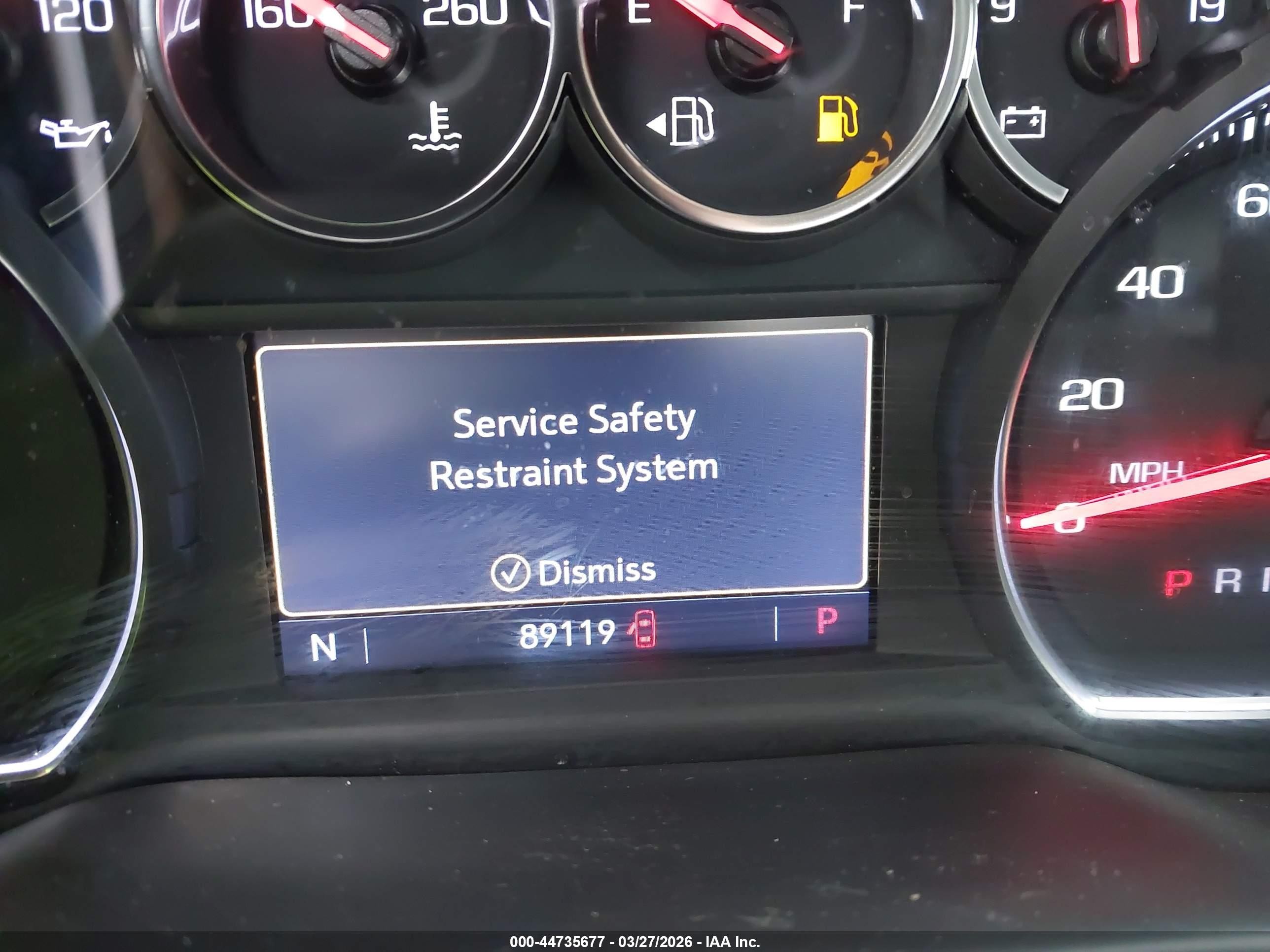 2021 Chevrolet Silverado 1500 2wd  Short Bed Rst White vin: 3GCPWDED2MG391038