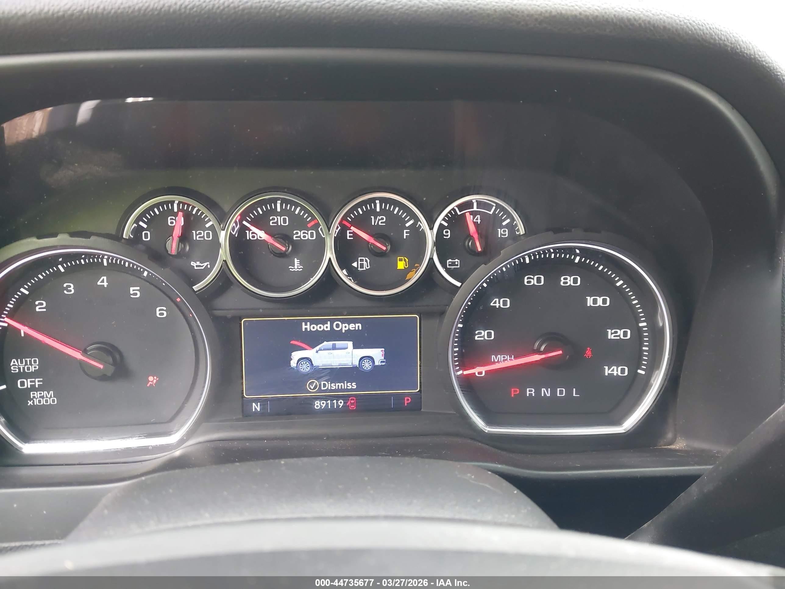 2021 Chevrolet Silverado 1500 2wd  Short Bed Rst White vin: 3GCPWDED2MG391038