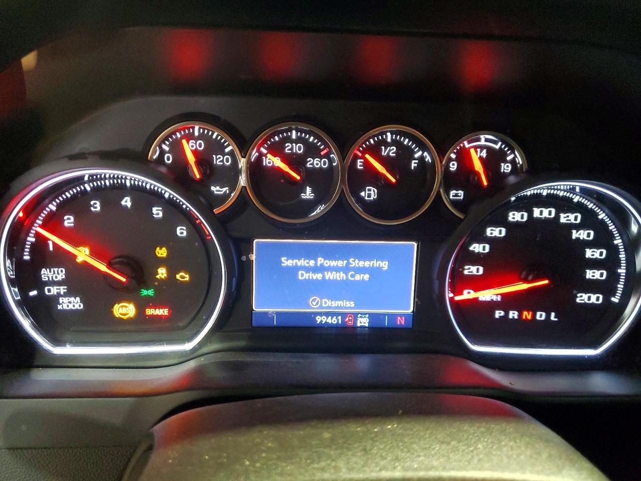 2021 Chevrolet Silverado K1500 Rst Черный vin: 3GCPYEEK7MG103996