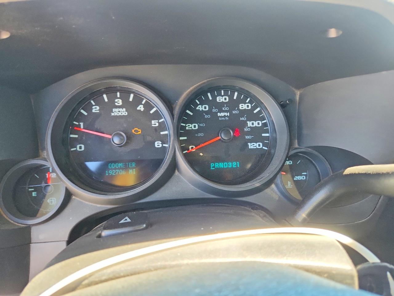 2010 Chevrolet Silverado C1500 Gray vin: 3GCRCPEA2AG262947