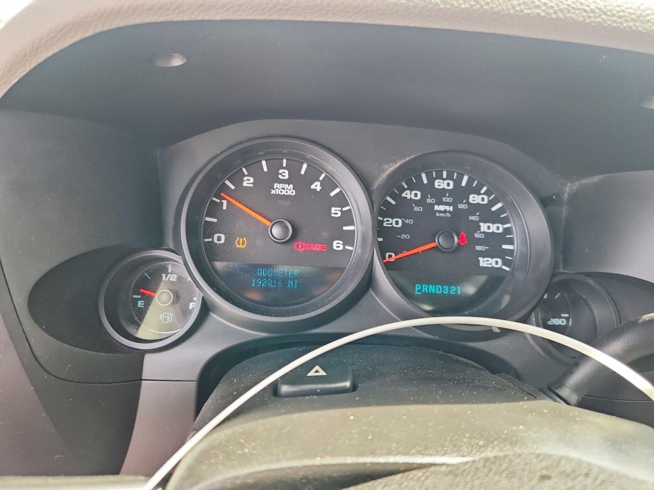 2010 Chevrolet Silverado C1500 White vin: 3GCRCPEA9AG157466