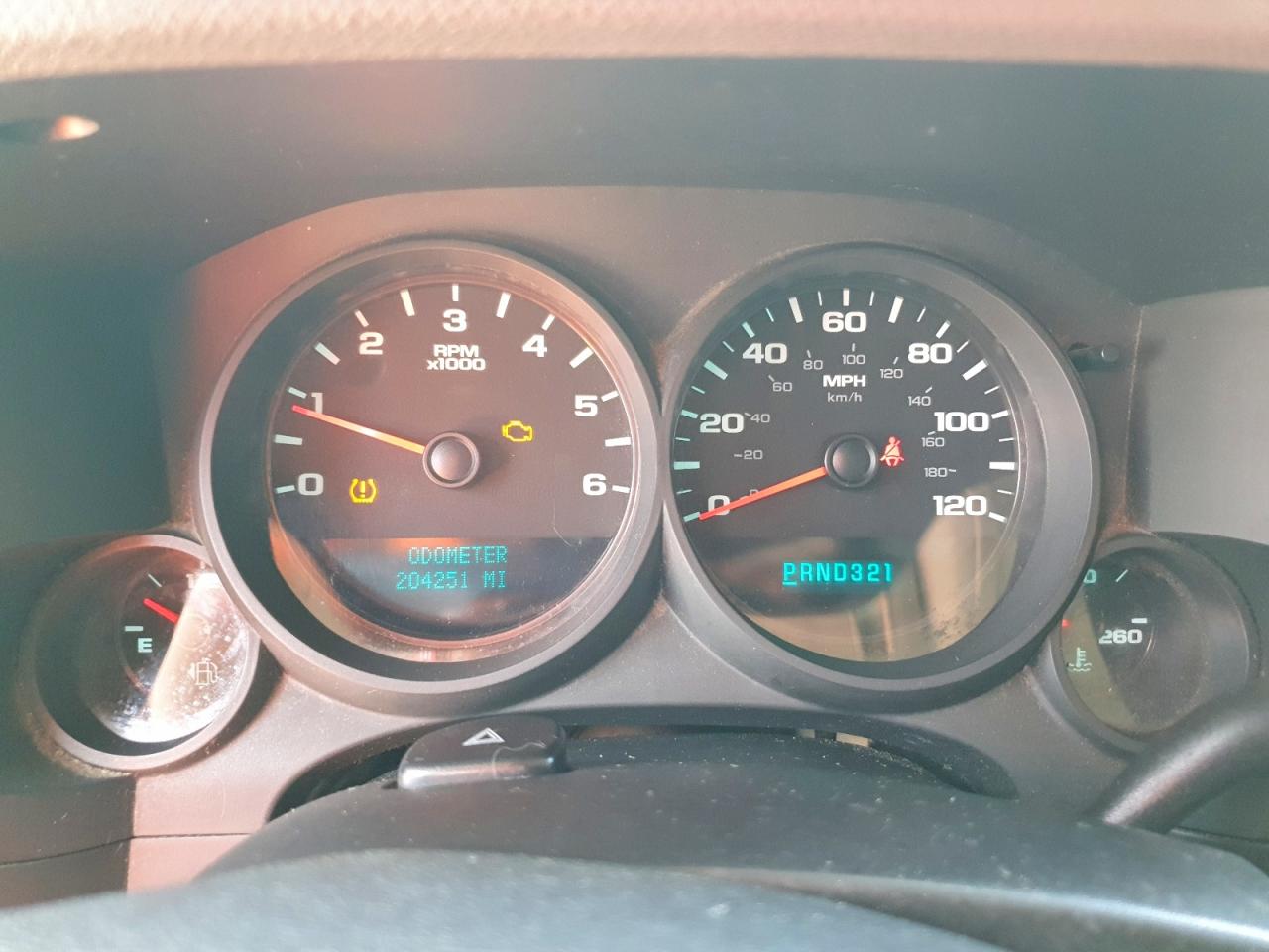 2010 Chevrolet Silverado C1500 Ls Blue vin: 3GCRCREA0AG291889