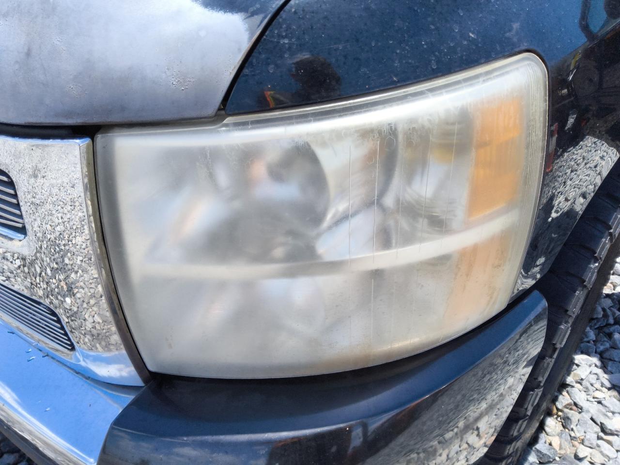 2010 Chevrolet Silverado C1500 Ls Черный vin: 3GCRCREA1AG108225 Damage: Left Head Lamp, Faded, Repair Required