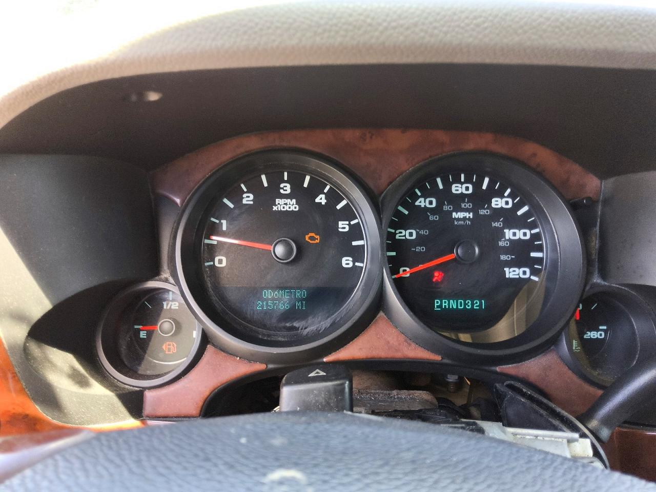 2010 Chevrolet Silverado C1500 Ls Черный vin: 3GCRCREA1AG108225