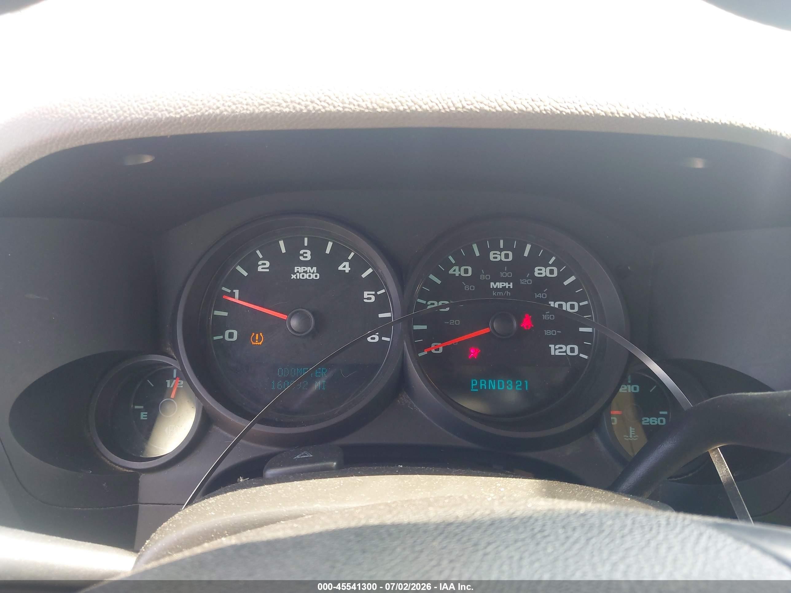 2010 Chevrolet Silverado 1500 Ls Бирюзовый vin: 3GCRCREA1AG131701