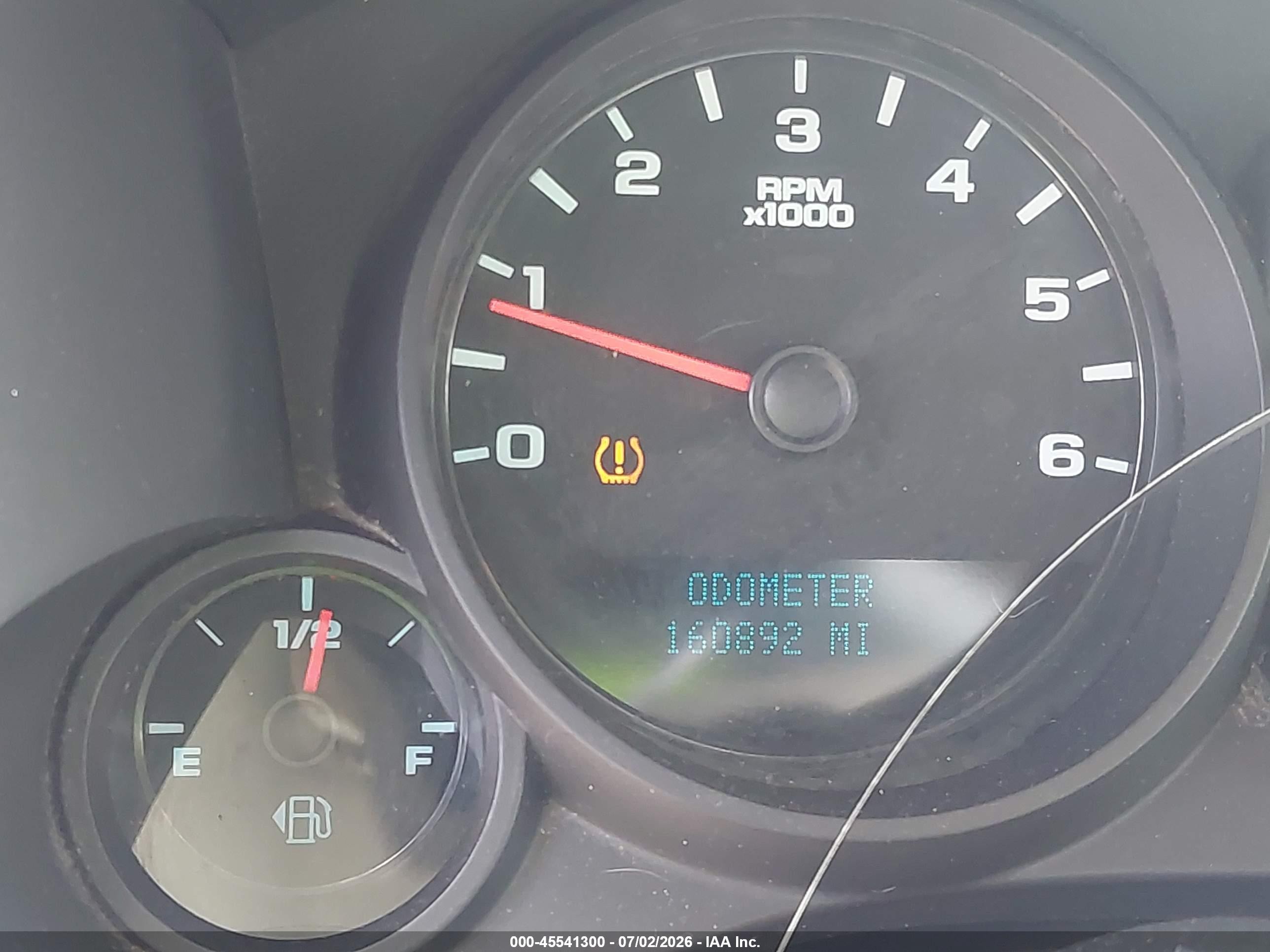 2010 Chevrolet Silverado 1500 Ls Бирюзовый vin: 3GCRCREA1AG131701