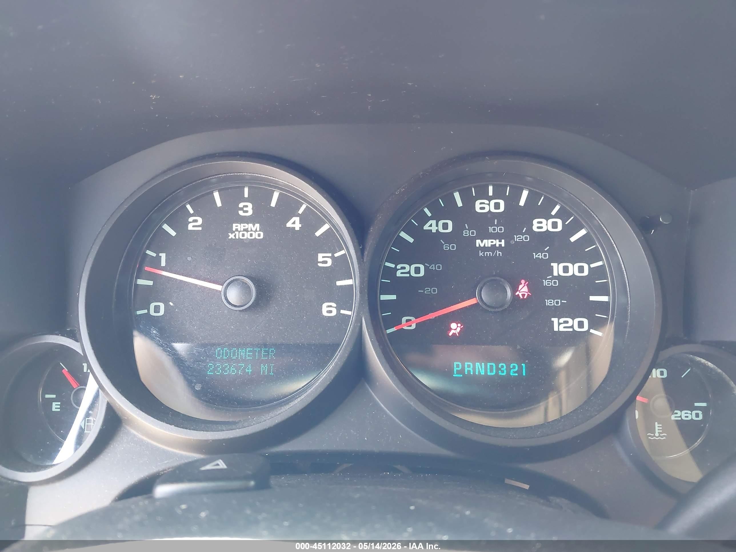 2010 Chevrolet Silverado 1500 Ls Gray vin: 3GCRCREA1AG193325