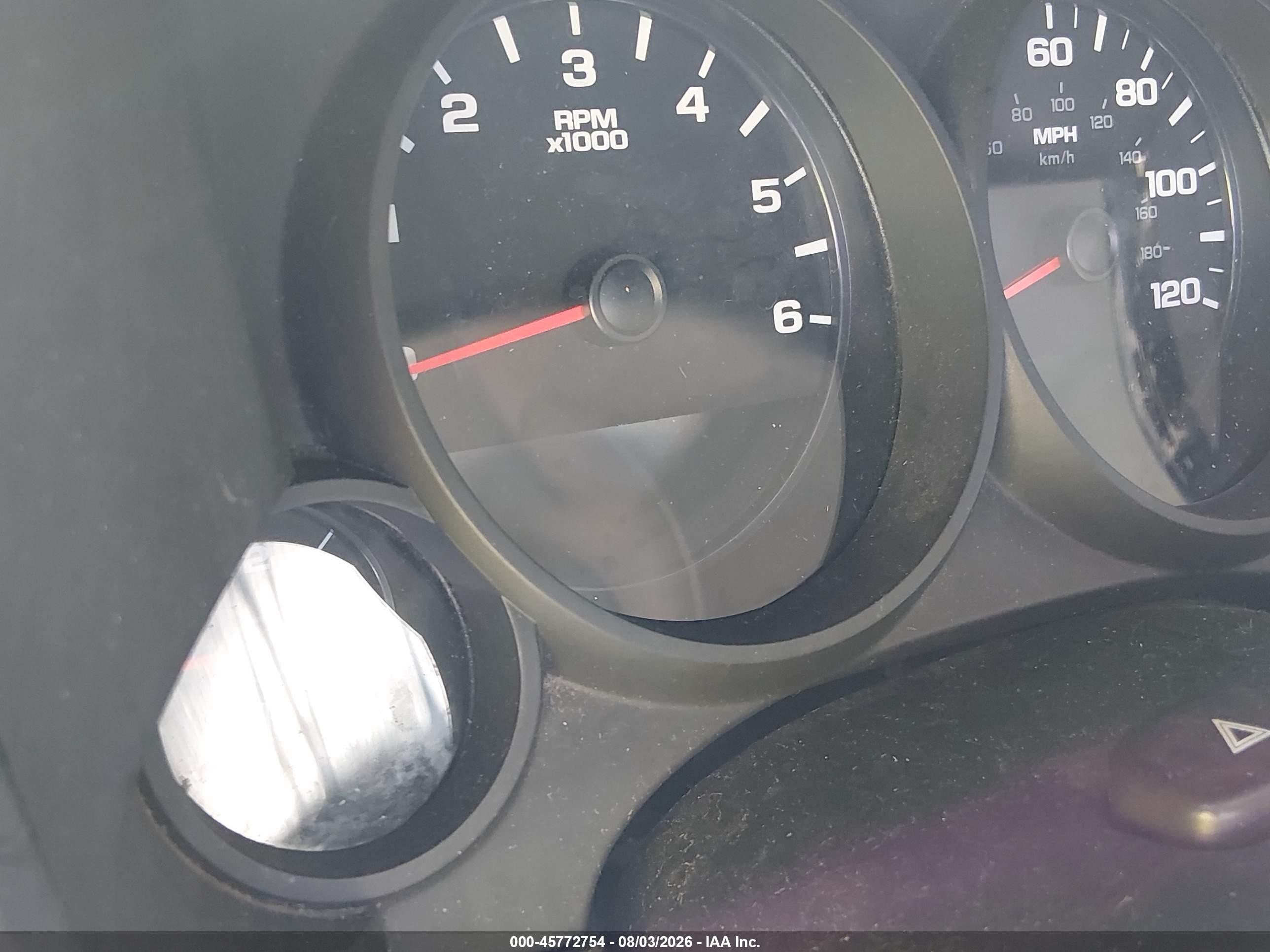 2010 Chevrolet Silverado 1500 Ls Silver vin: 3GCRCREA1AG286135