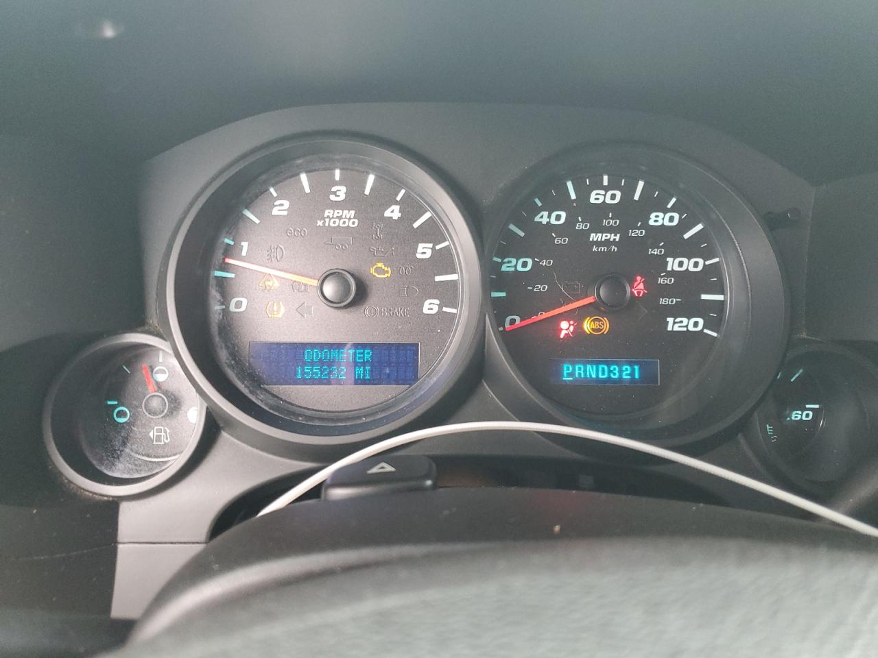 2010 Chevrolet Silverado C1500 Ls Silver vin: 3GCRCREA3AG160388