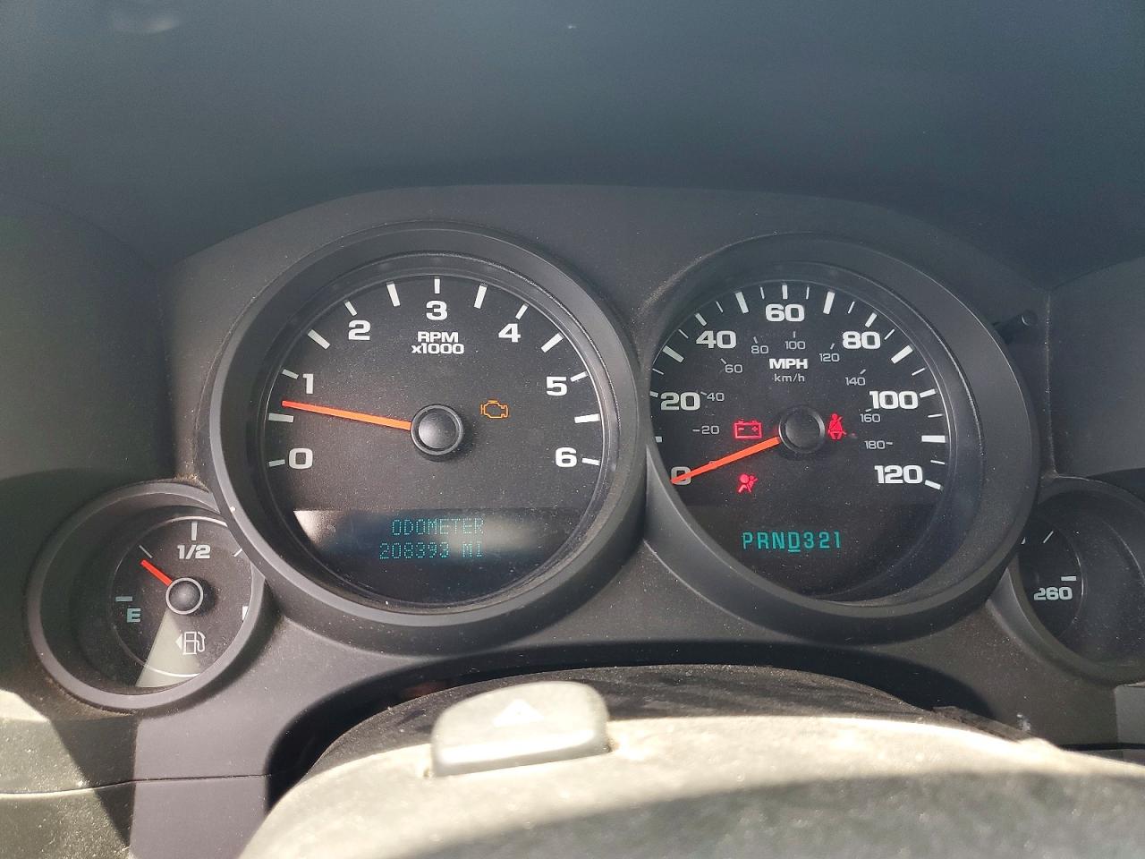 2010 Chevrolet Silverado C1500 Ls Silver vin: 3GCRCREA5AG118014