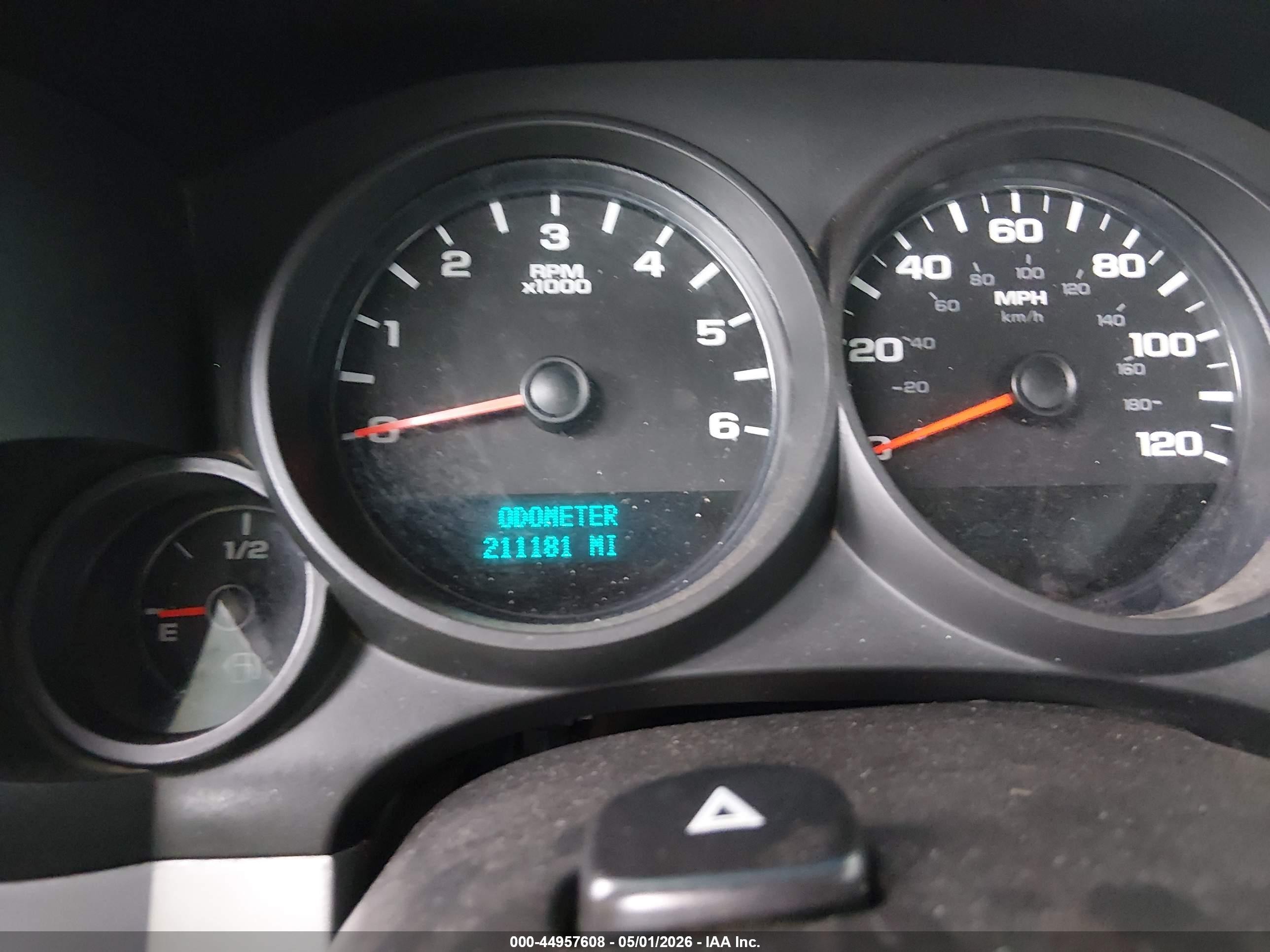 2010 Chevrolet Silverado 1500 Ls Белый vin: 3GCRCREA8AG179079