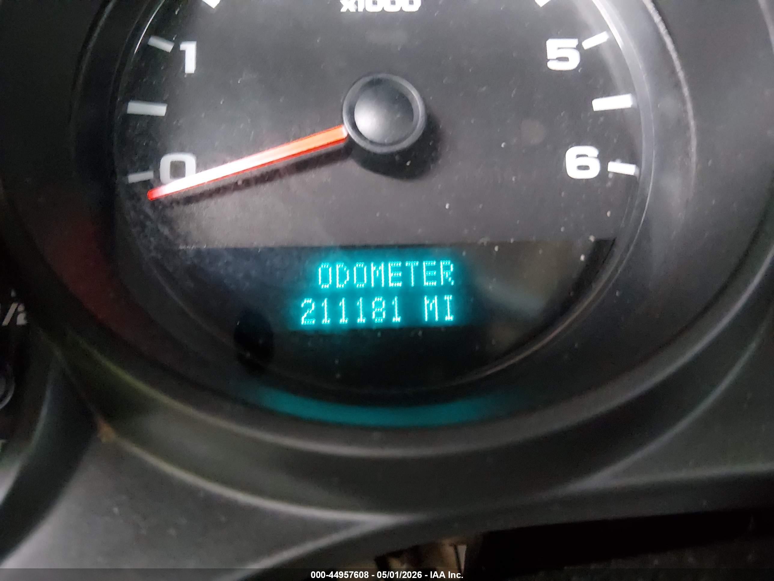 2010 Chevrolet Silverado 1500 Ls Белый vin: 3GCRCREA8AG179079