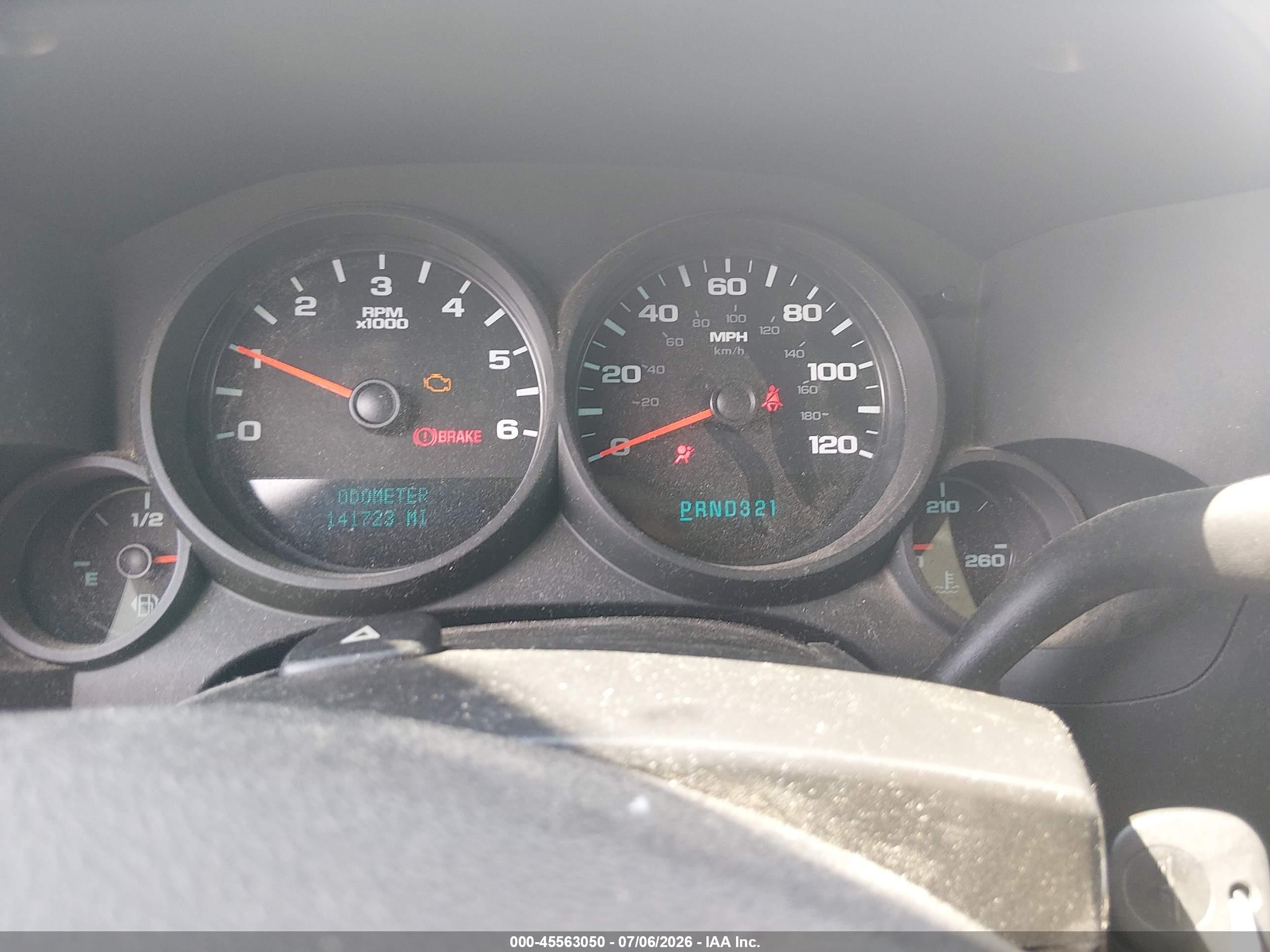 2010 Chevrolet Silverado 1500 Ls Белый vin: 3GCRCREA8AG244786