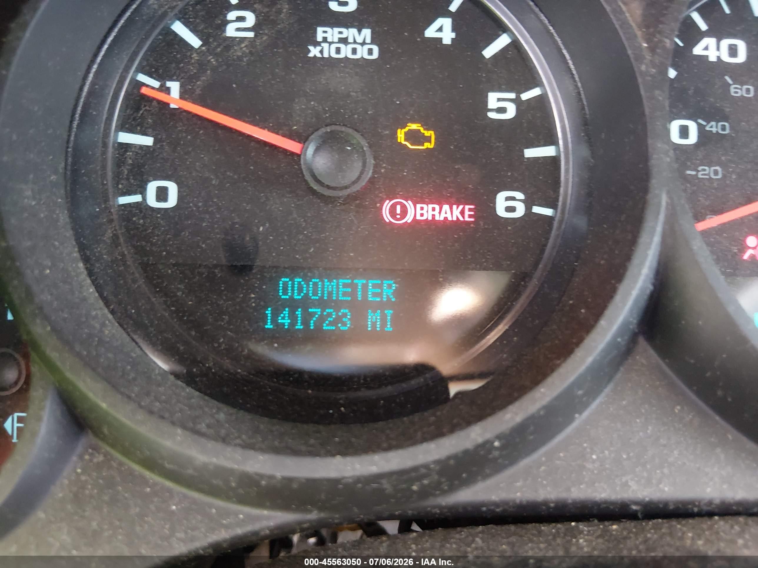 2010 Chevrolet Silverado 1500 Ls Белый vin: 3GCRCREA8AG244786