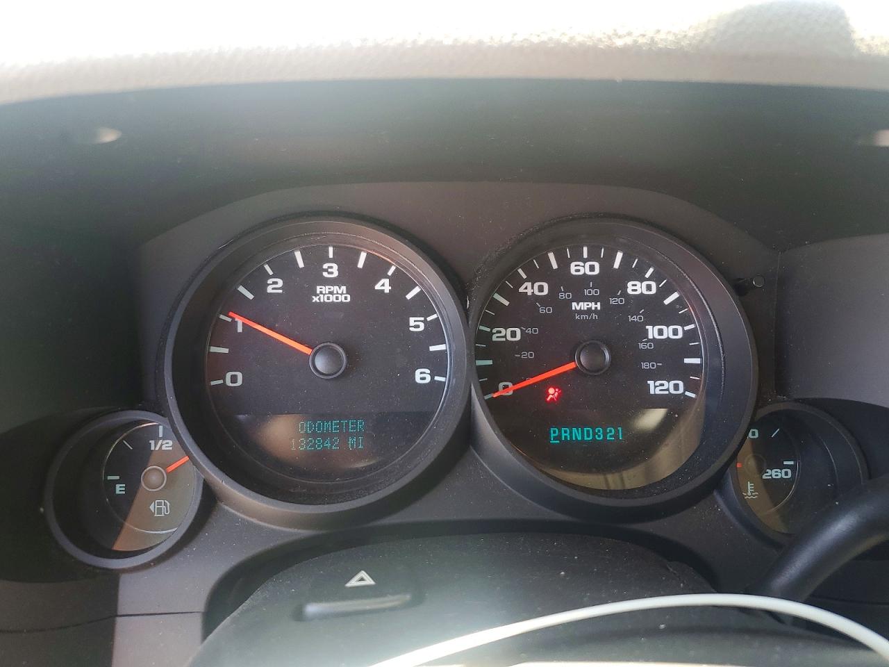 2010 Chevrolet Silverado C1500 Ls Black vin: 3GCRCREA8AG285287