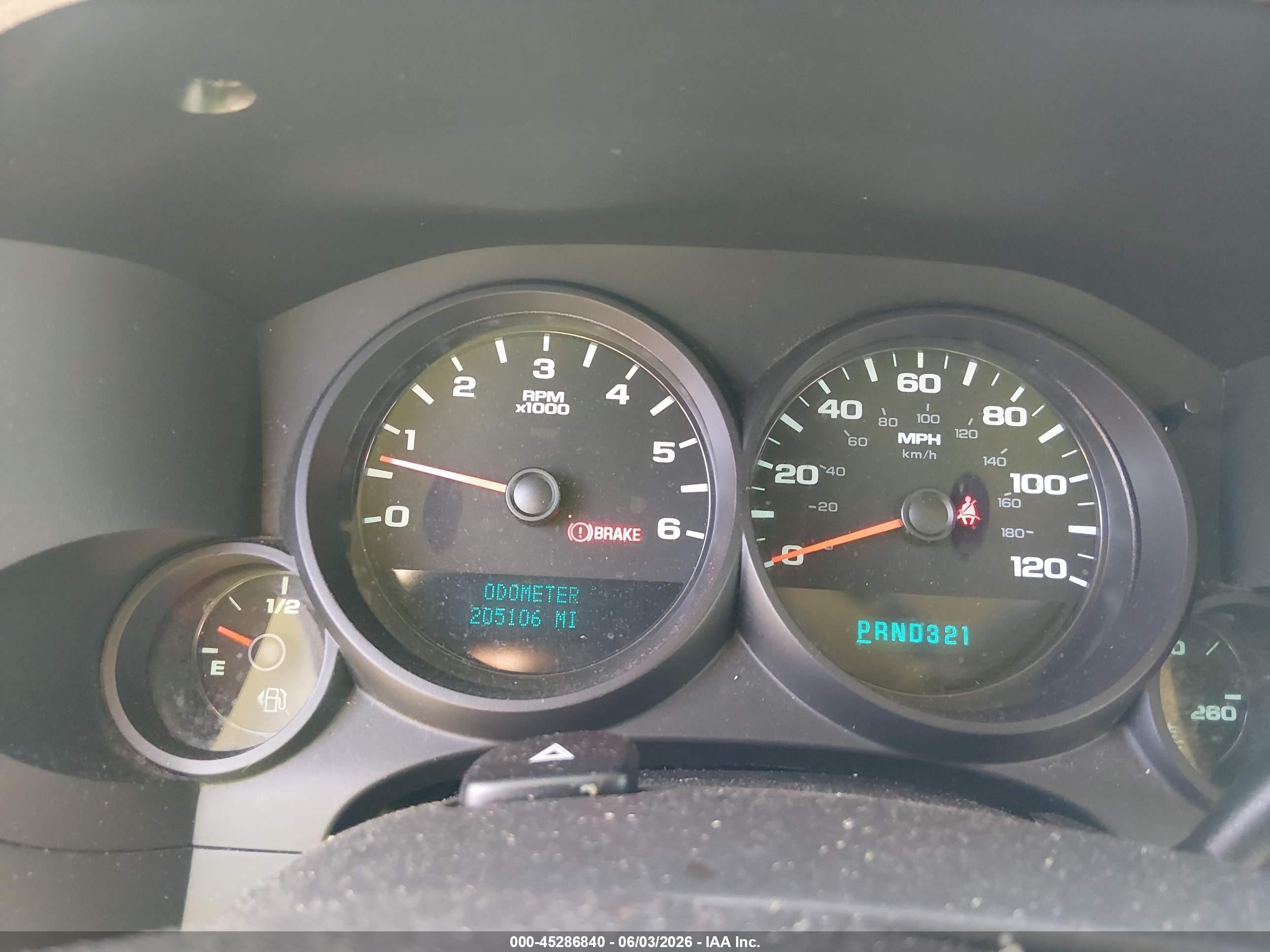 2010 Chevrolet Silverado 1500 Ls Black vin: 3GCRCREA9AG145183
