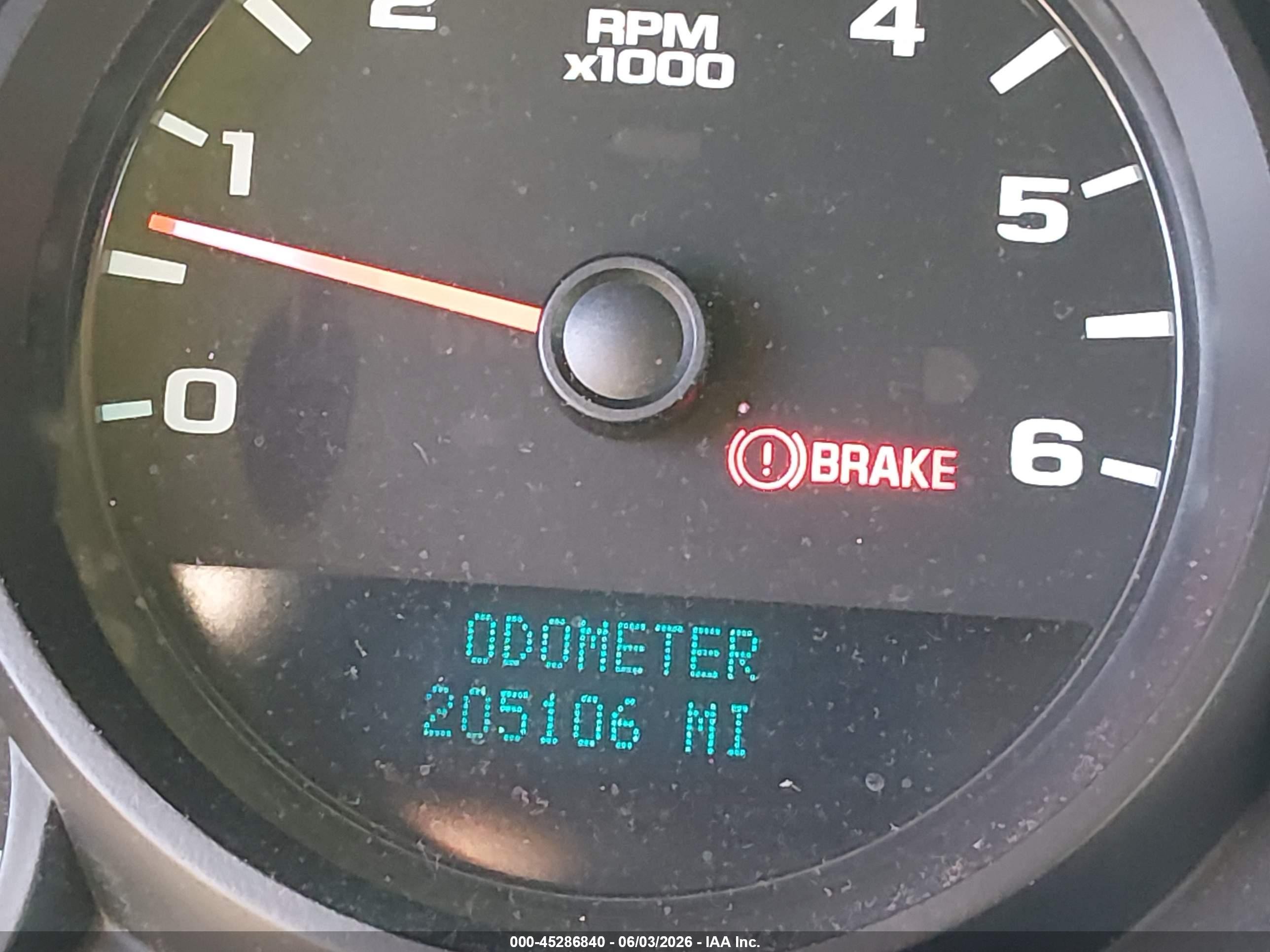 2010 Chevrolet Silverado 1500 Ls Black vin: 3GCRCREA9AG145183