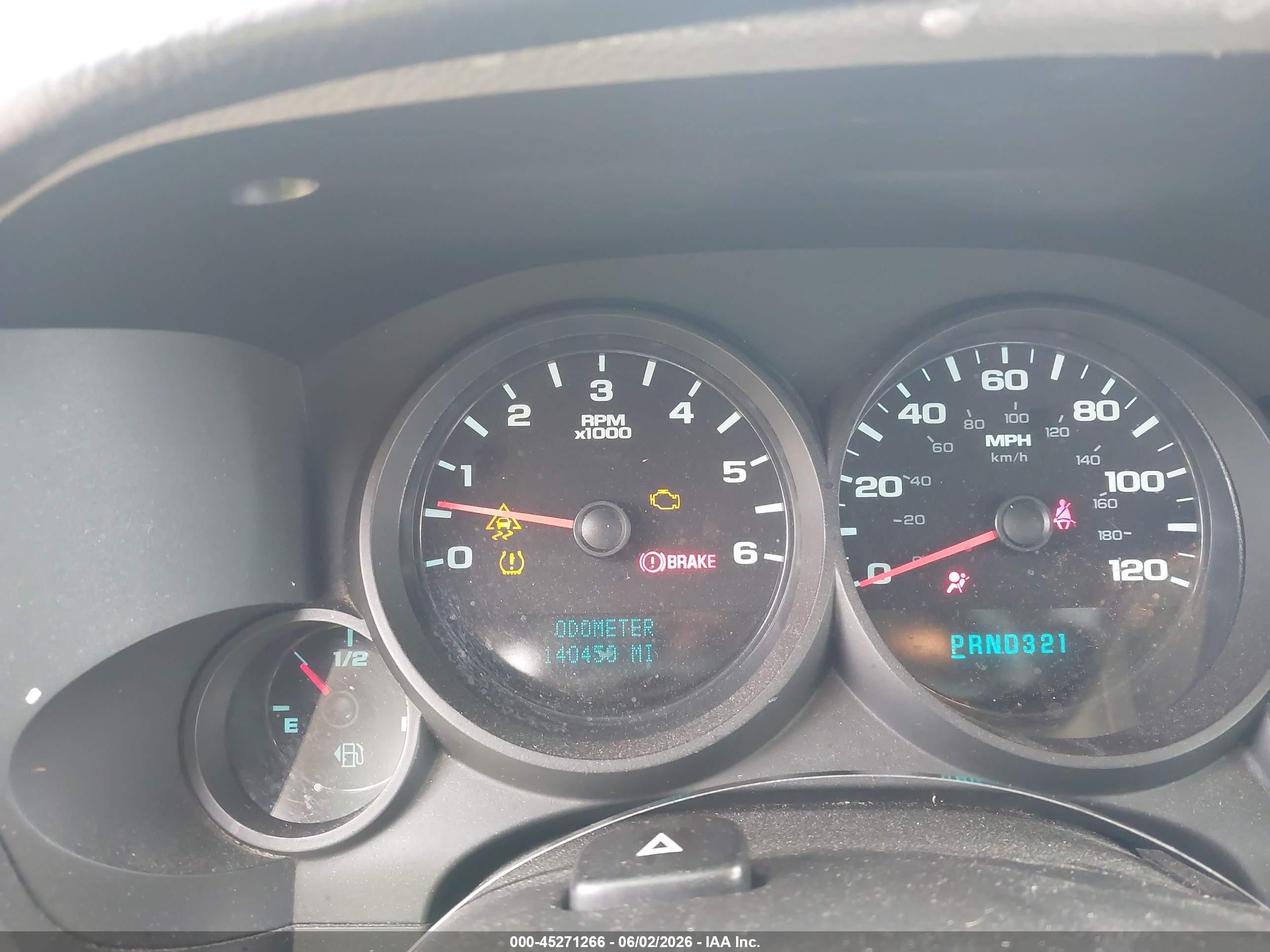 2010 Chevrolet Silverado 1500 Ls Black vin: 3GCRCREAXAG144124