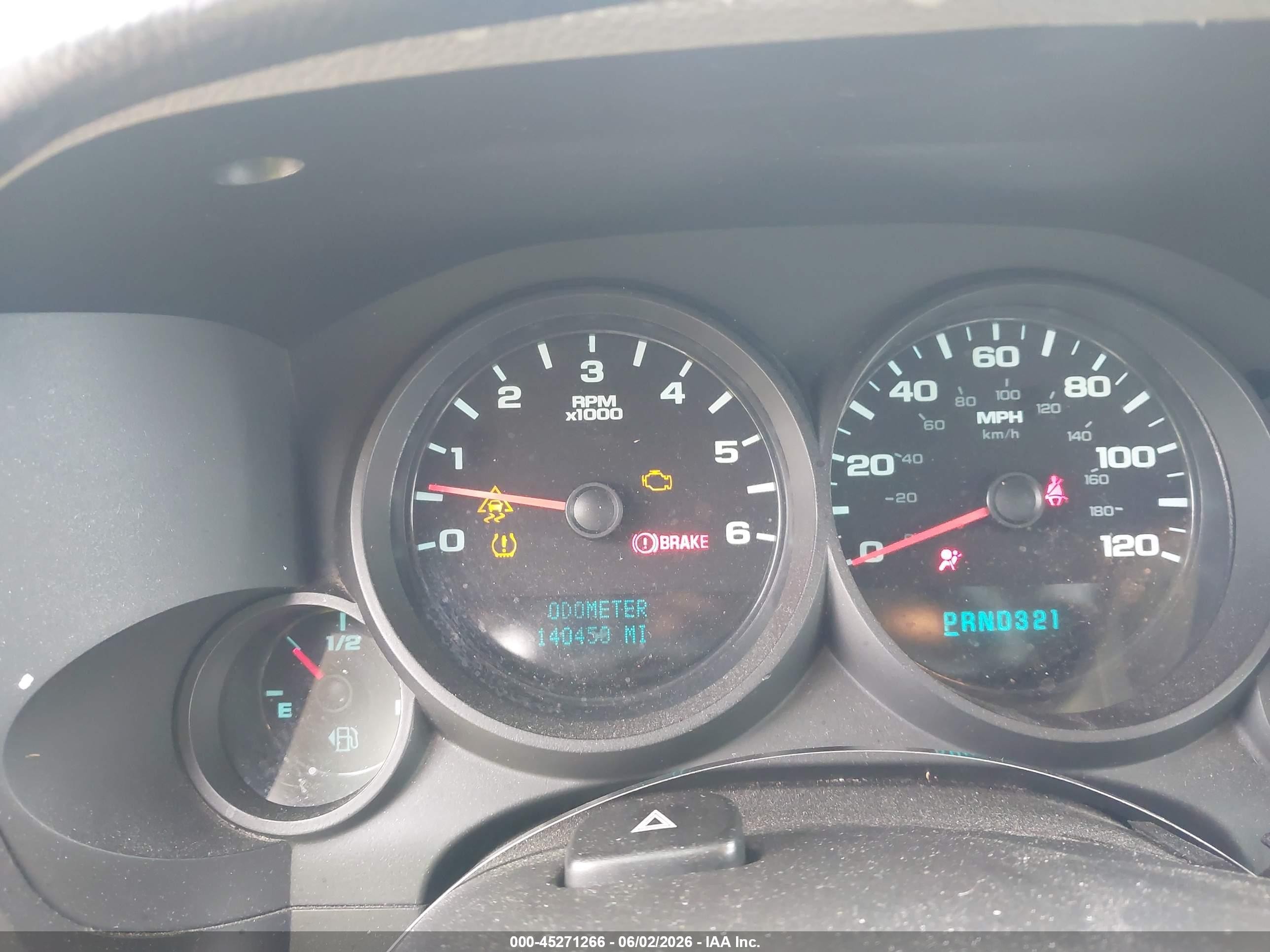 2010 Chevrolet Silverado 1500 Ls Black vin: 3GCRCREAXAG144124