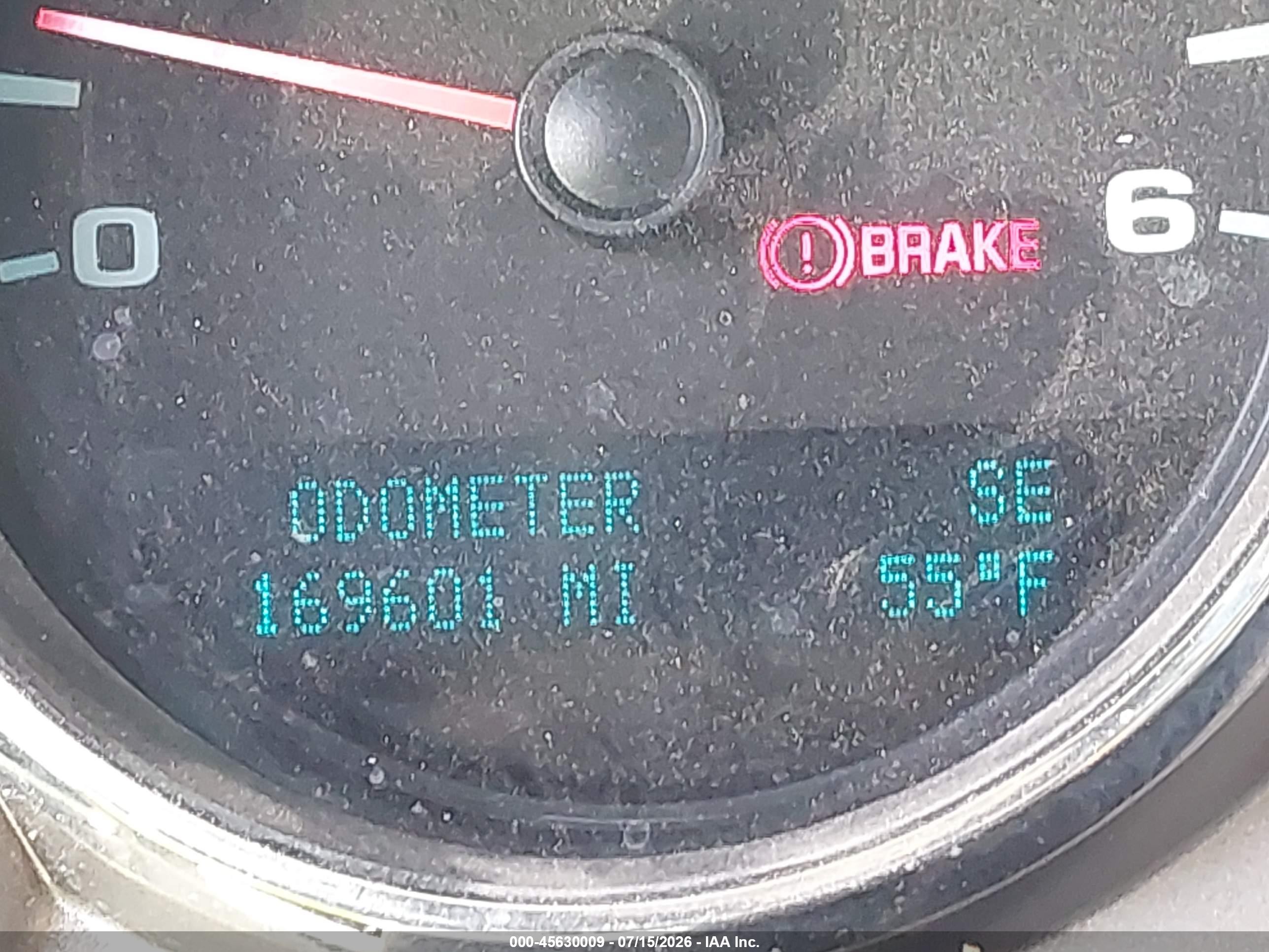 2010 Chevrolet Silverado 1500 Lt Silver vin: 3GCRCSE00AG104164