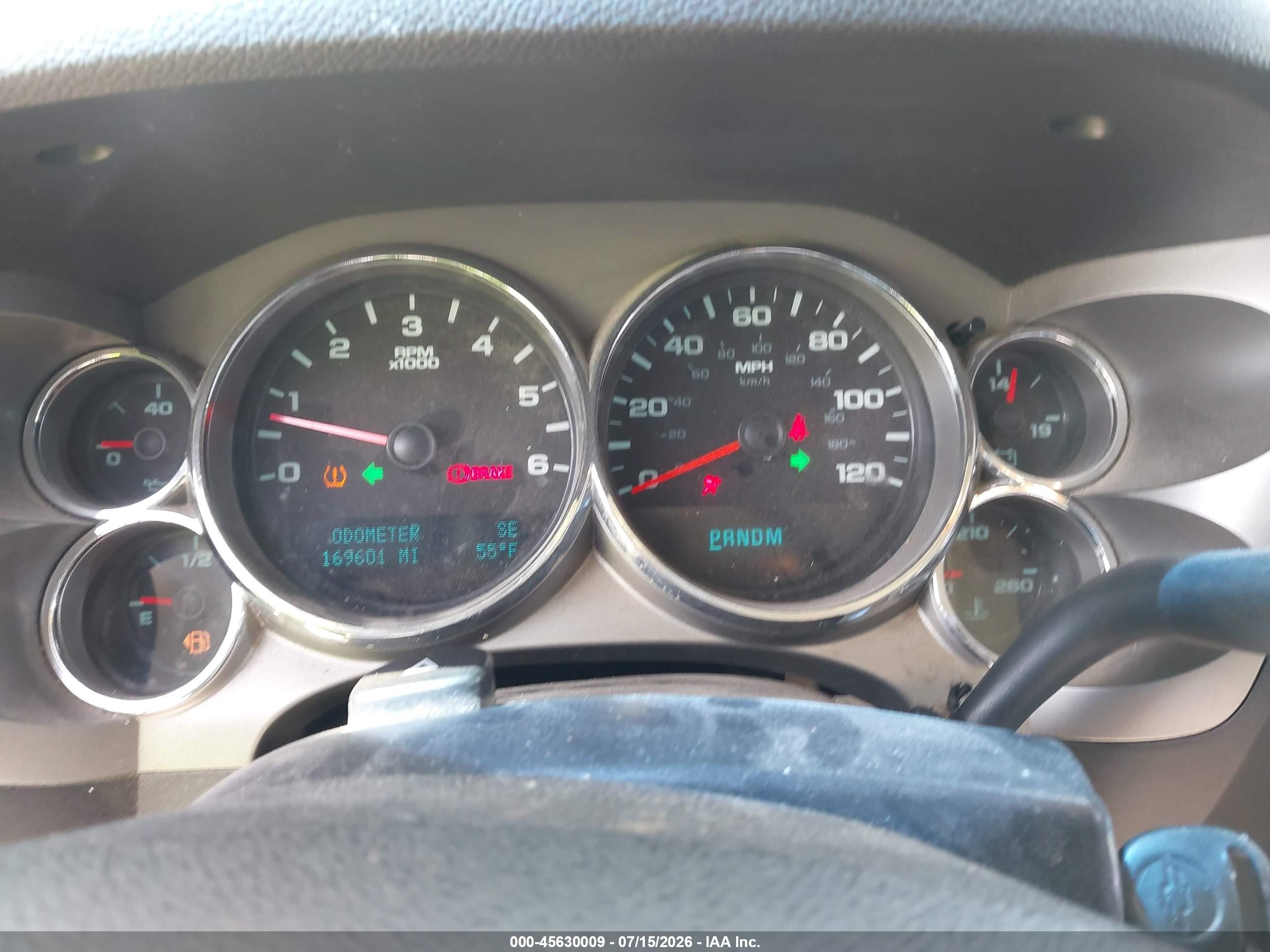 2010 Chevrolet Silverado 1500 Lt Silver vin: 3GCRCSE00AG104164
