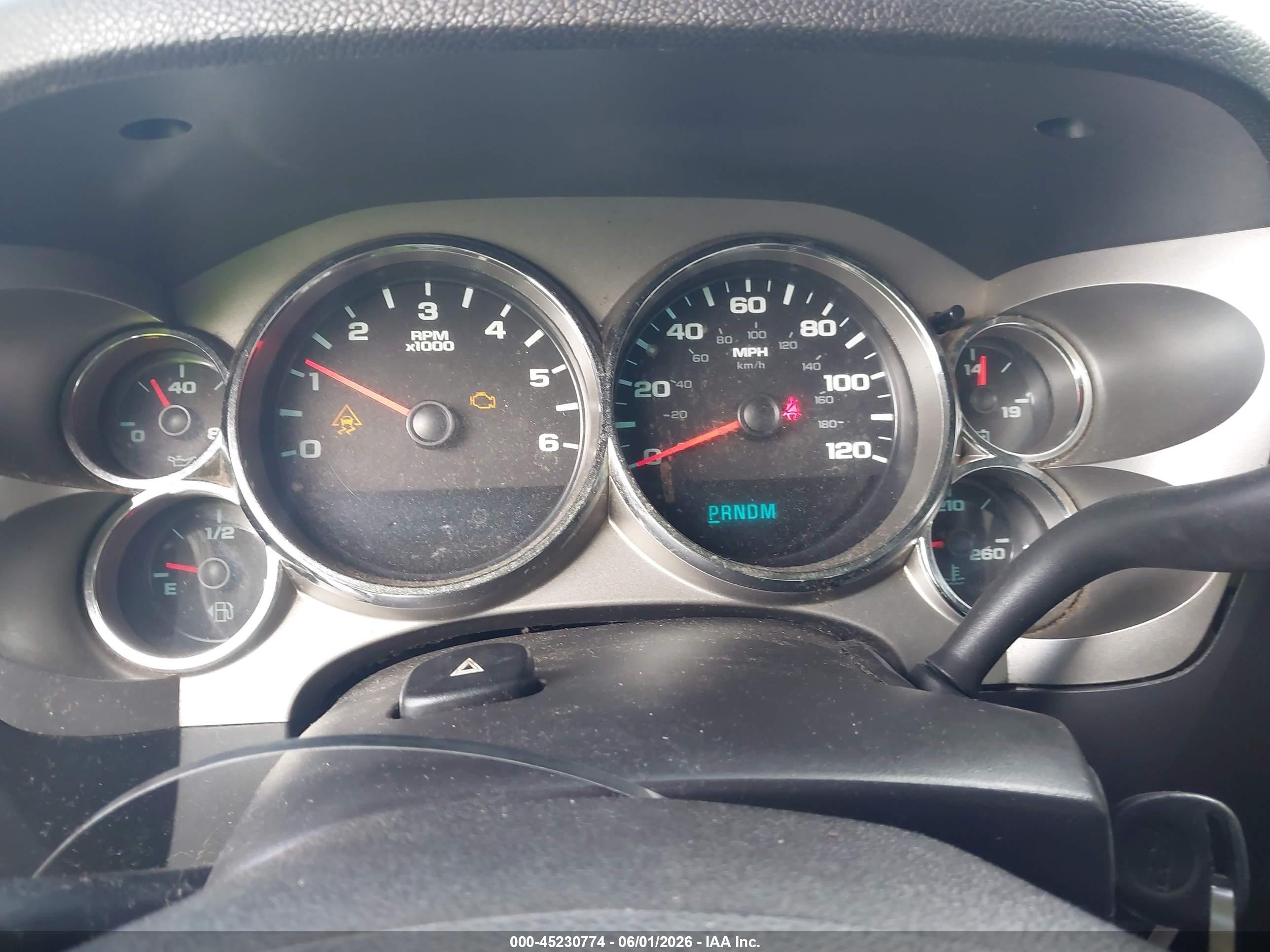 2010 Chevrolet Silverado 1500 Lt Black vin: 3GCRCSE00AG138282