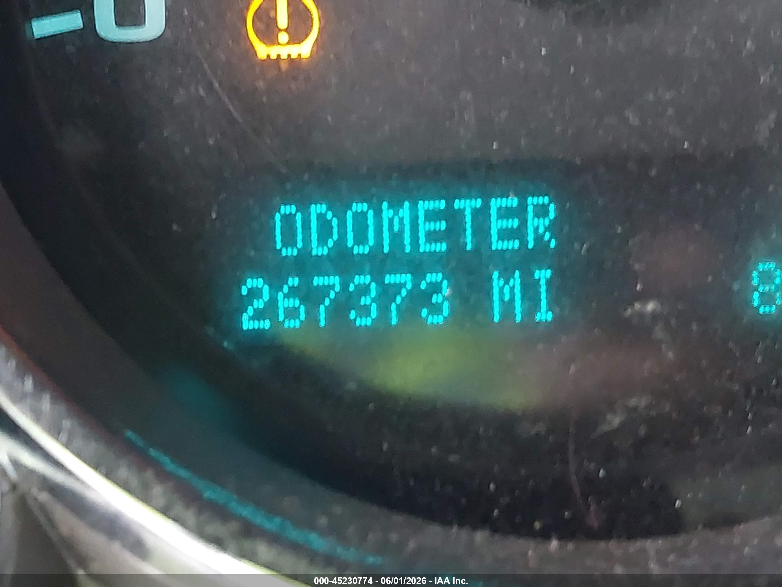 2010 Chevrolet Silverado 1500 Lt Black vin: 3GCRCSE00AG138282