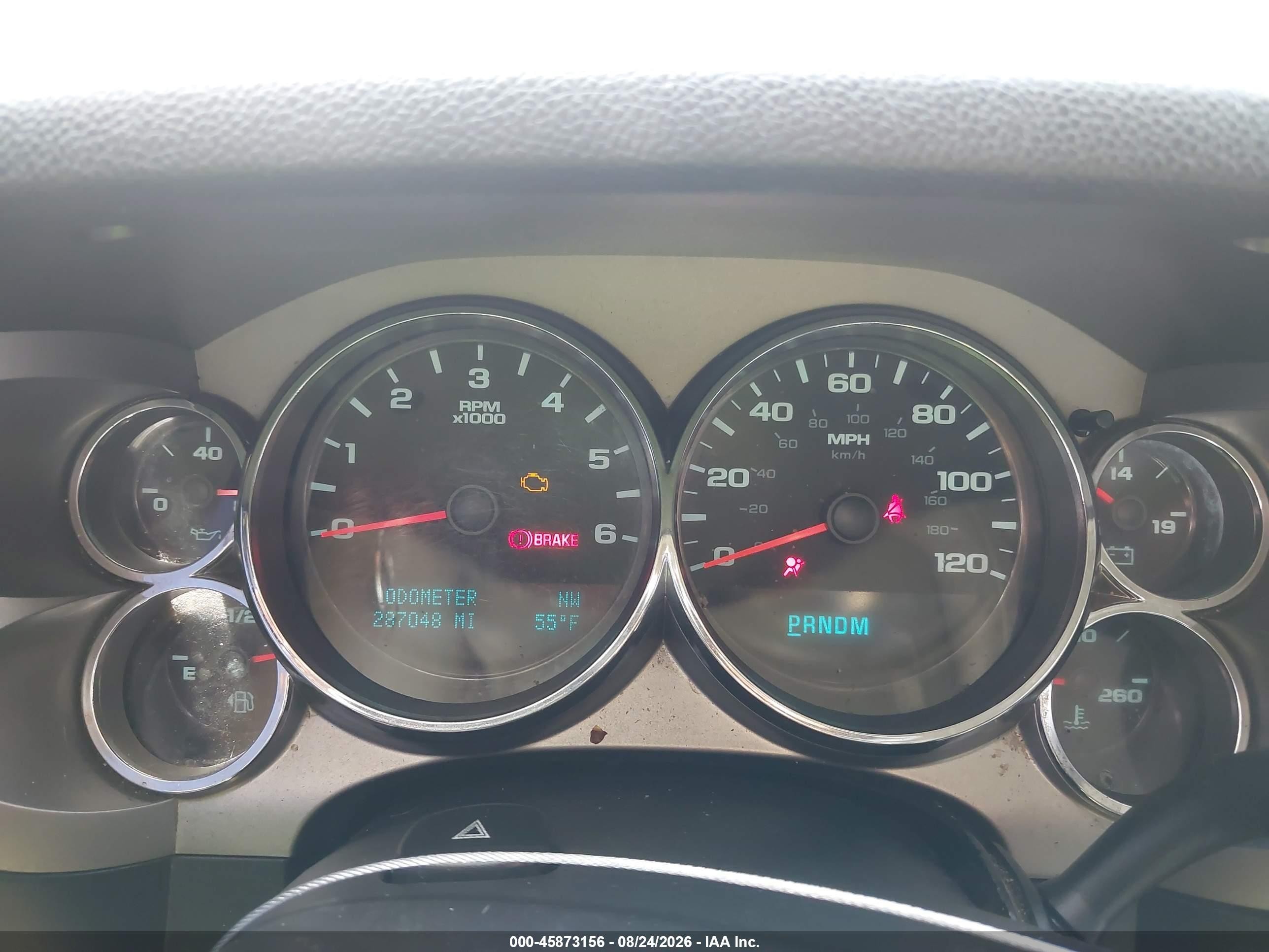 2010 Chevrolet Silverado 1500 Lt White vin: 3GCRCSE00AG157589