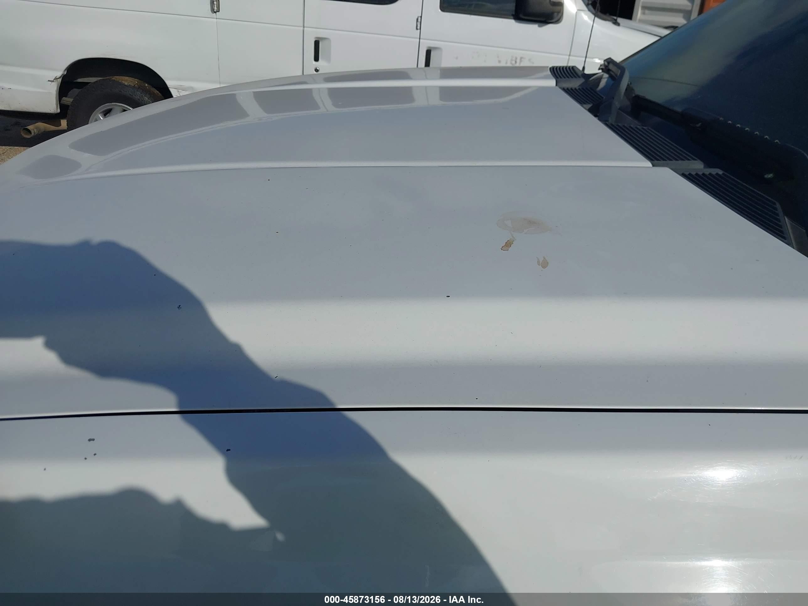2010 Chevrolet Silverado 1500 Lt White vin: 3GCRCSE00AG157589