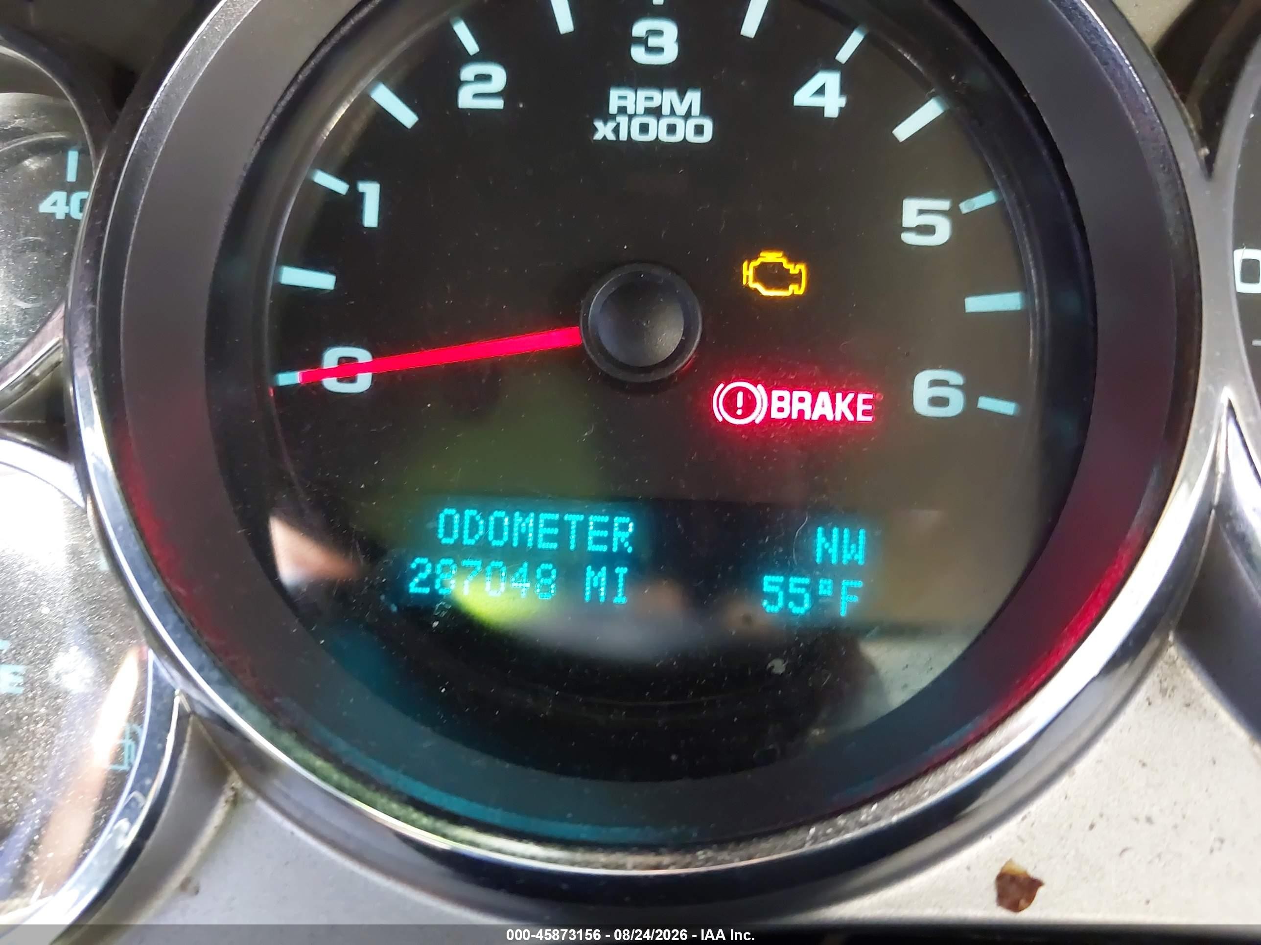 2010 Chevrolet Silverado 1500 Lt White vin: 3GCRCSE00AG157589
