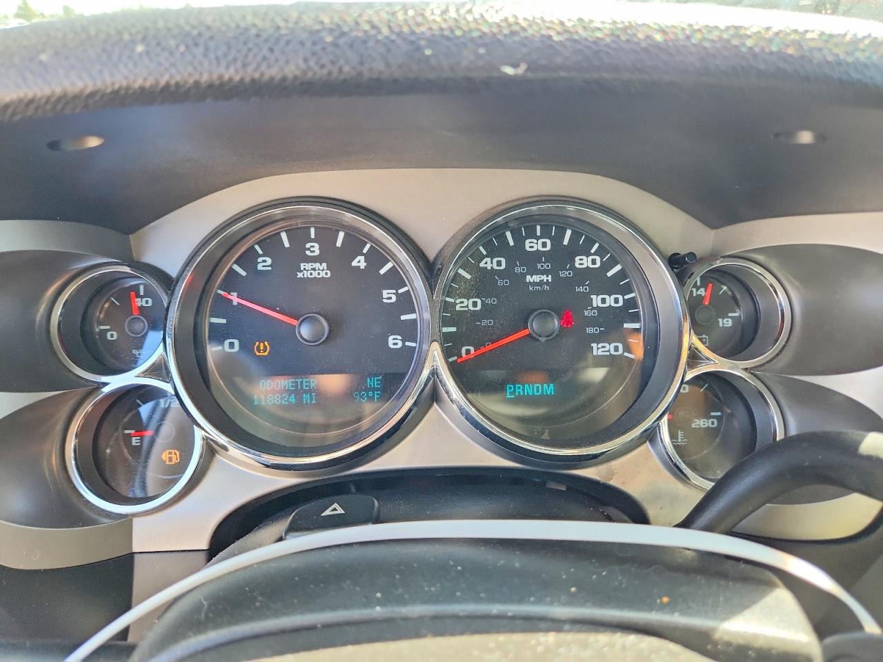 2010 Chevrolet Silverado C1500 Lt Black vin: 3GCRCSE00AG192584
