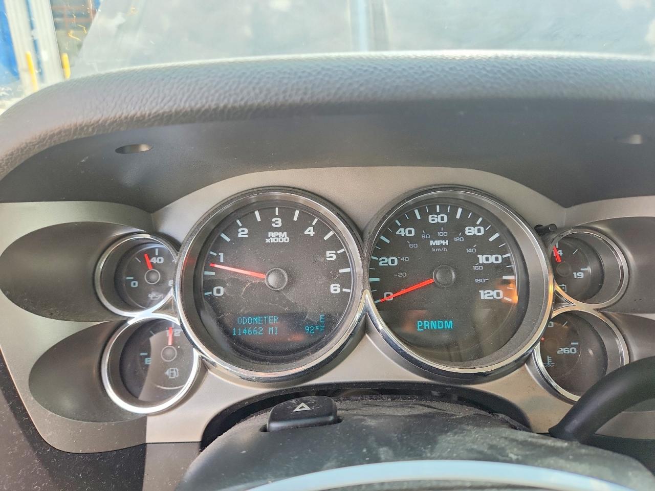 2010 Chevrolet Silverado C1500 Lt Gray vin: 3GCRCSE00AG276937
