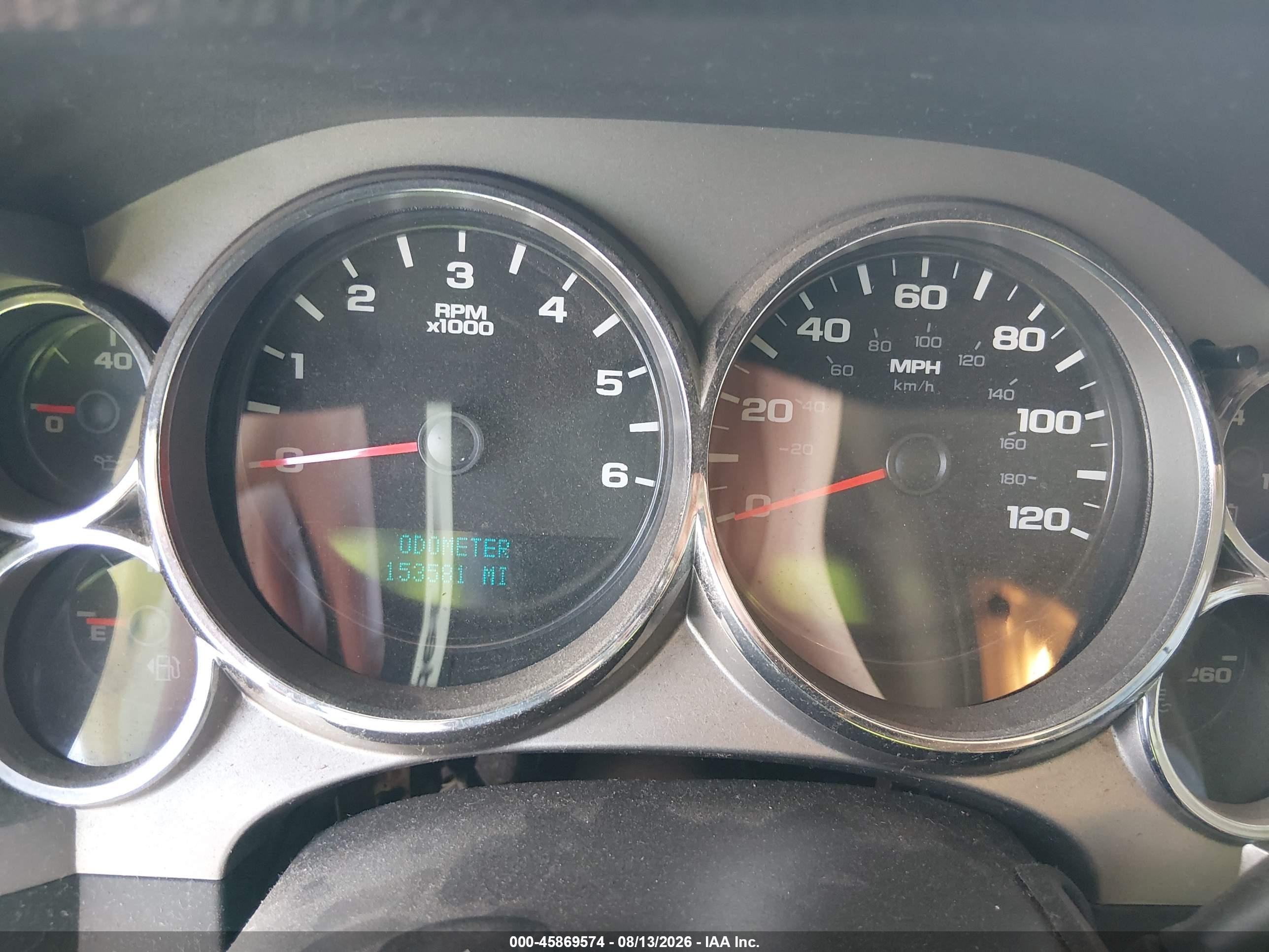 2010 Chevrolet Silverado 1500 Lt Silver vin: 3GCRCSE01AG120356