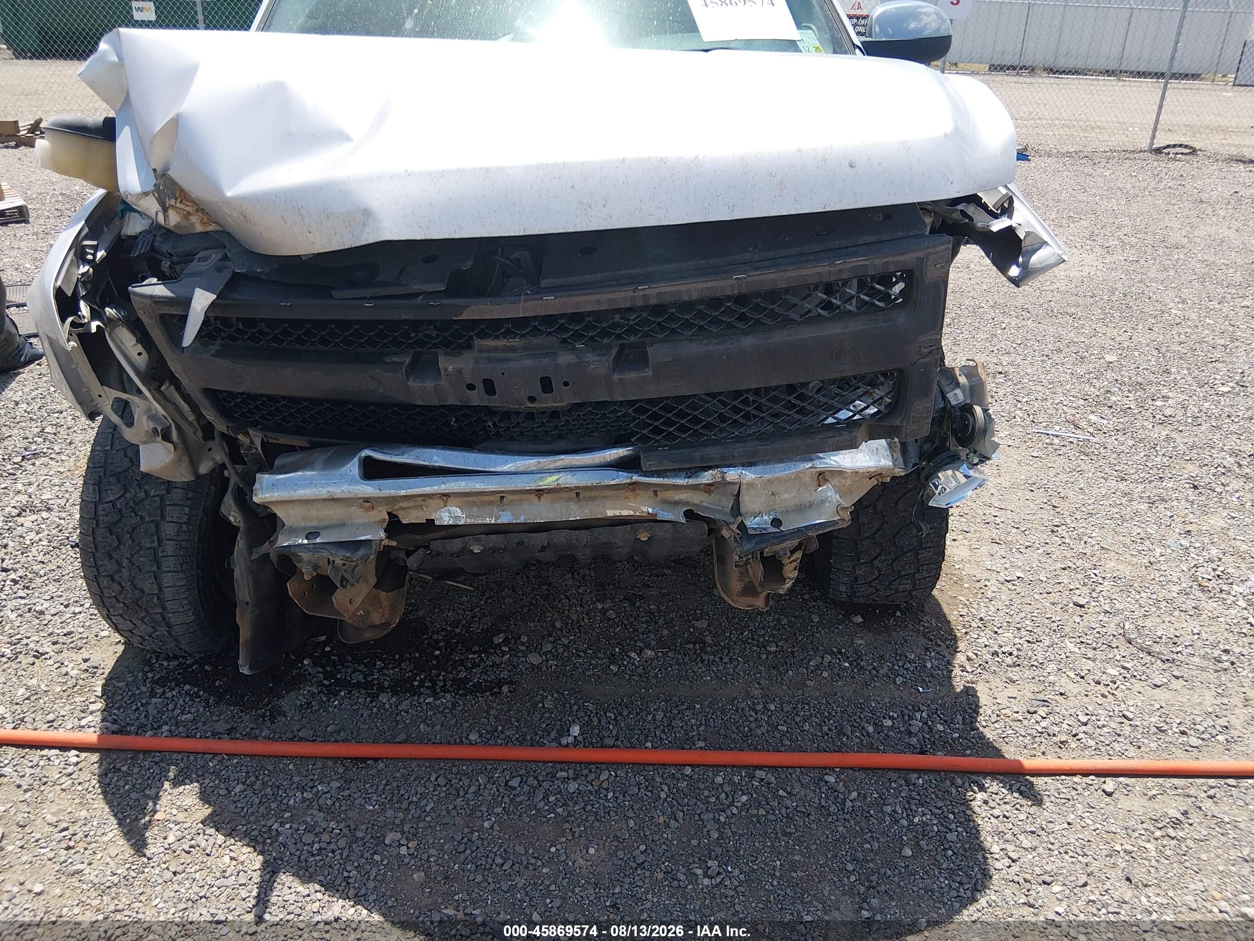 2010 Chevrolet Silverado 1500 Lt Silver vin: 3GCRCSE01AG120356
