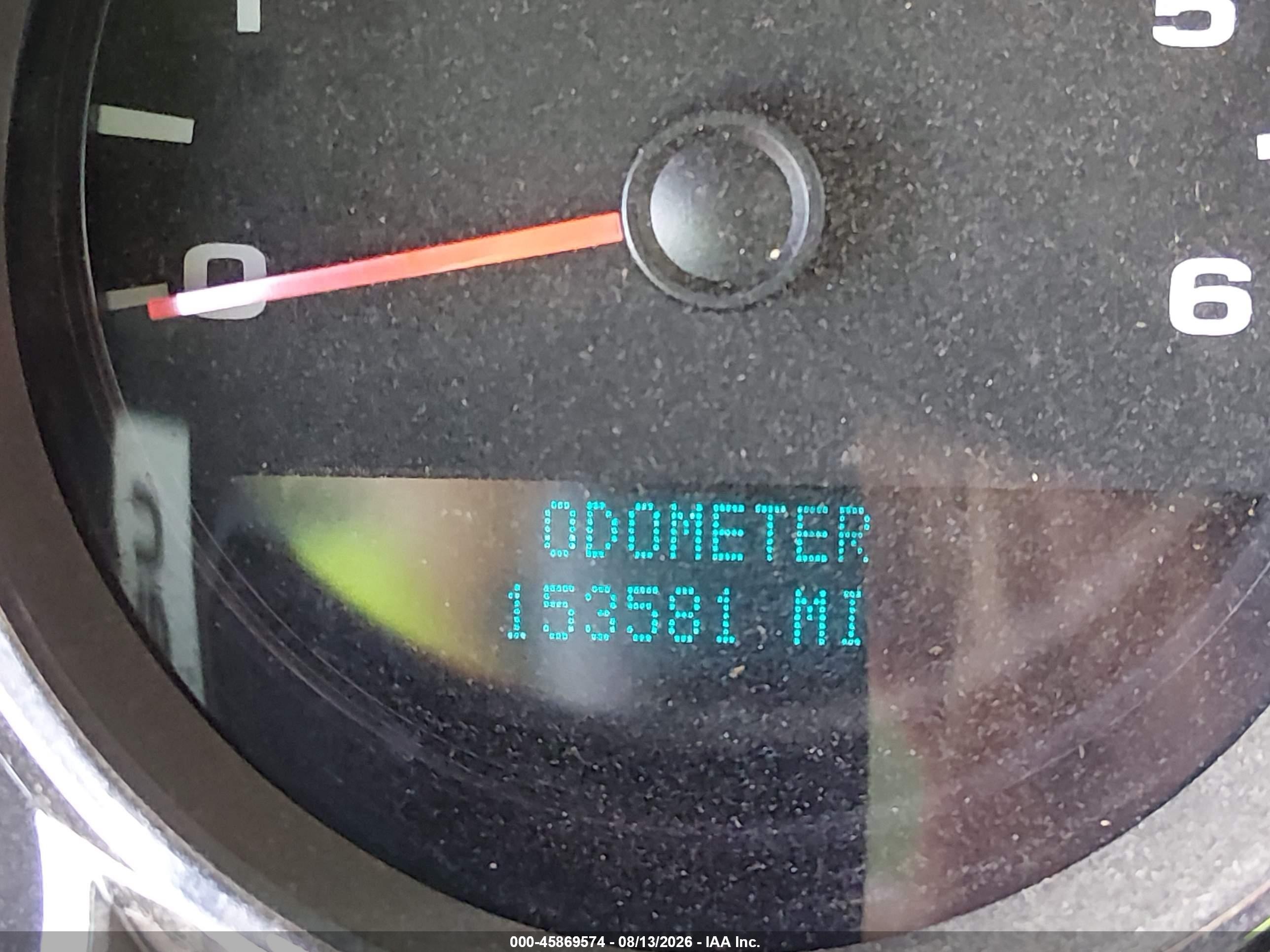 2010 Chevrolet Silverado 1500 Lt Silver vin: 3GCRCSE01AG120356