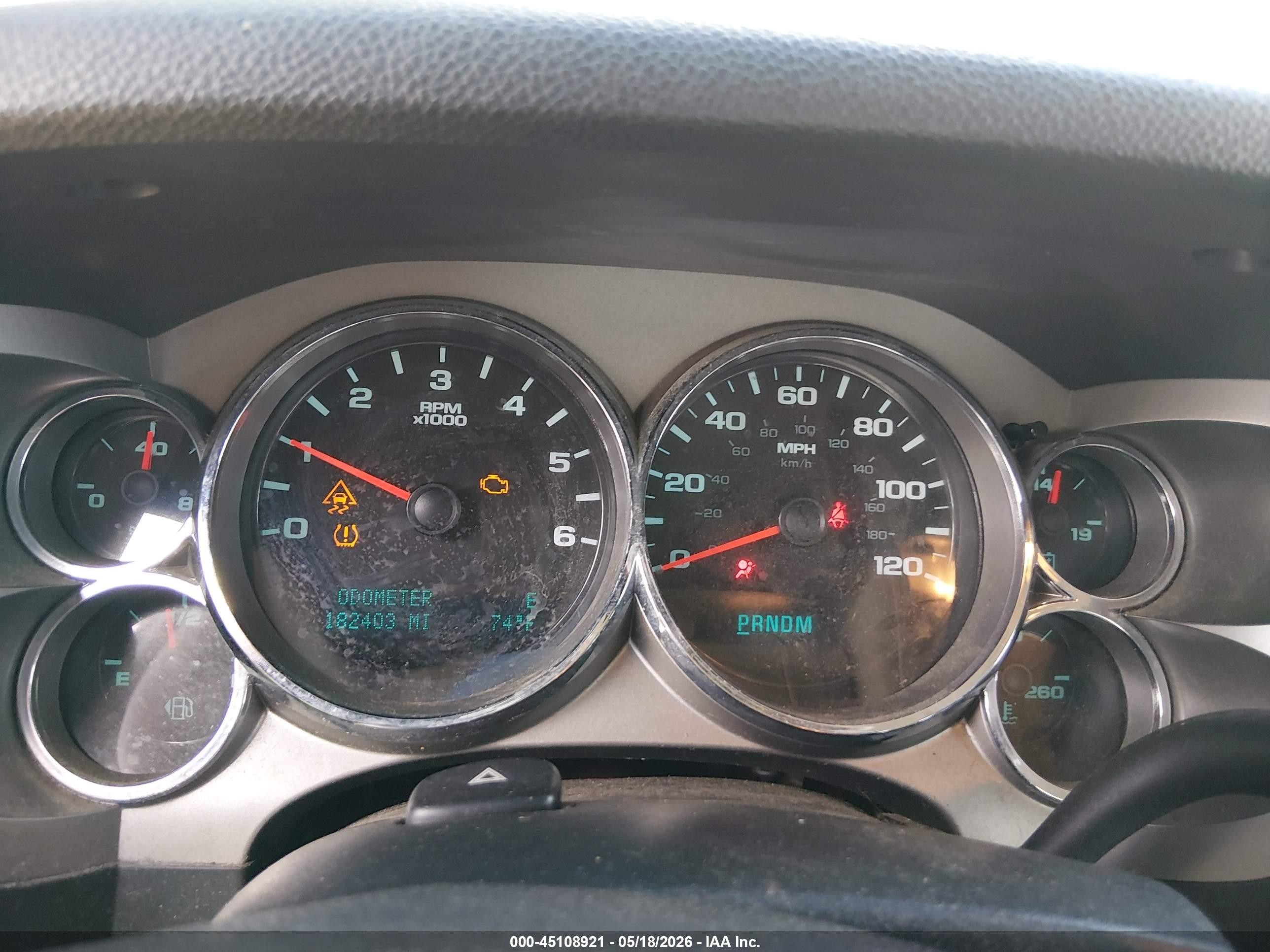 2010 Chevrolet Silverado 1500 Lt Black vin: 3GCRCSE01AG165488