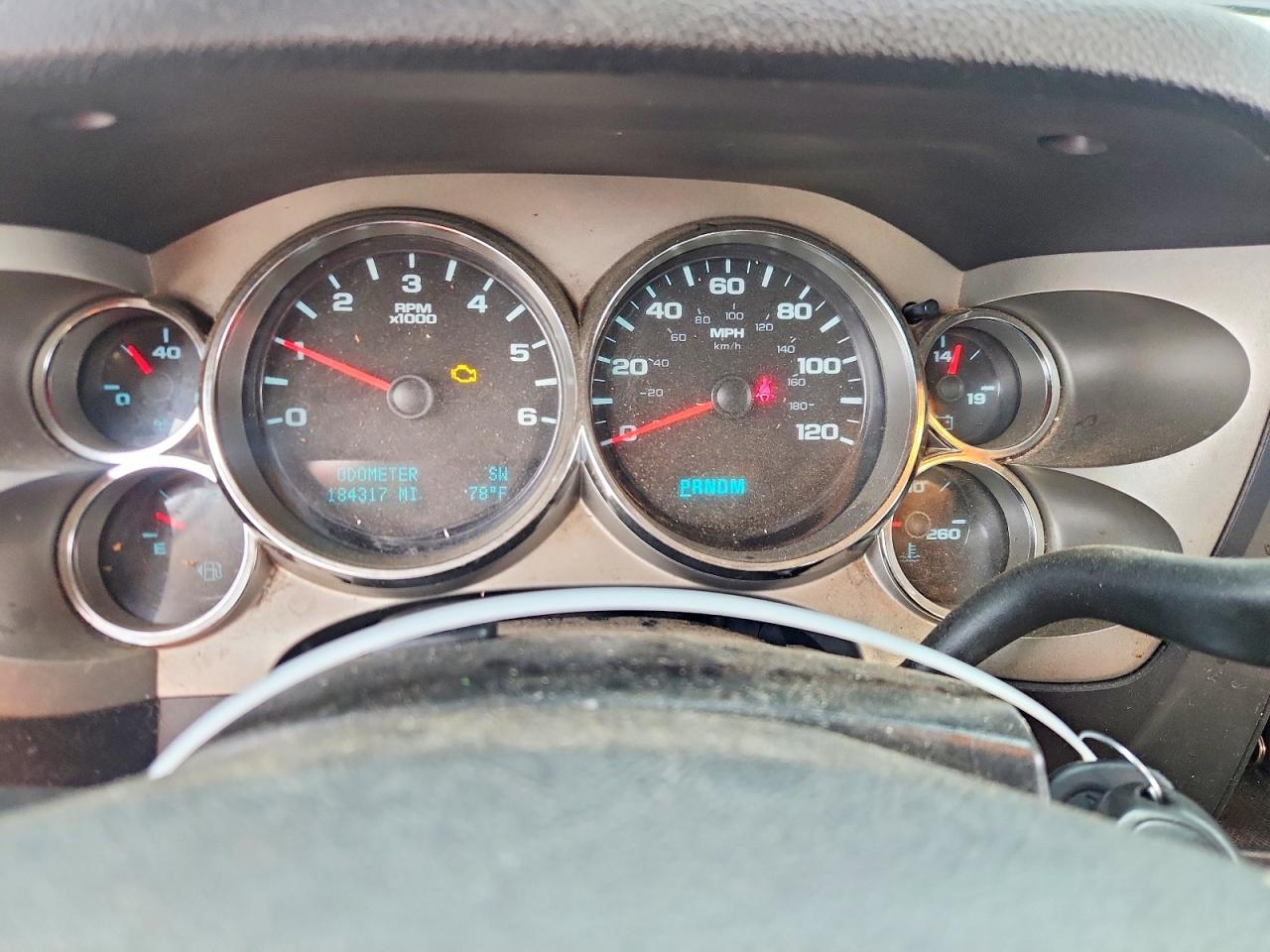 2010 Chevrolet Silverado C1500 Lt Black vin: 3GCRCSE02AG150580
