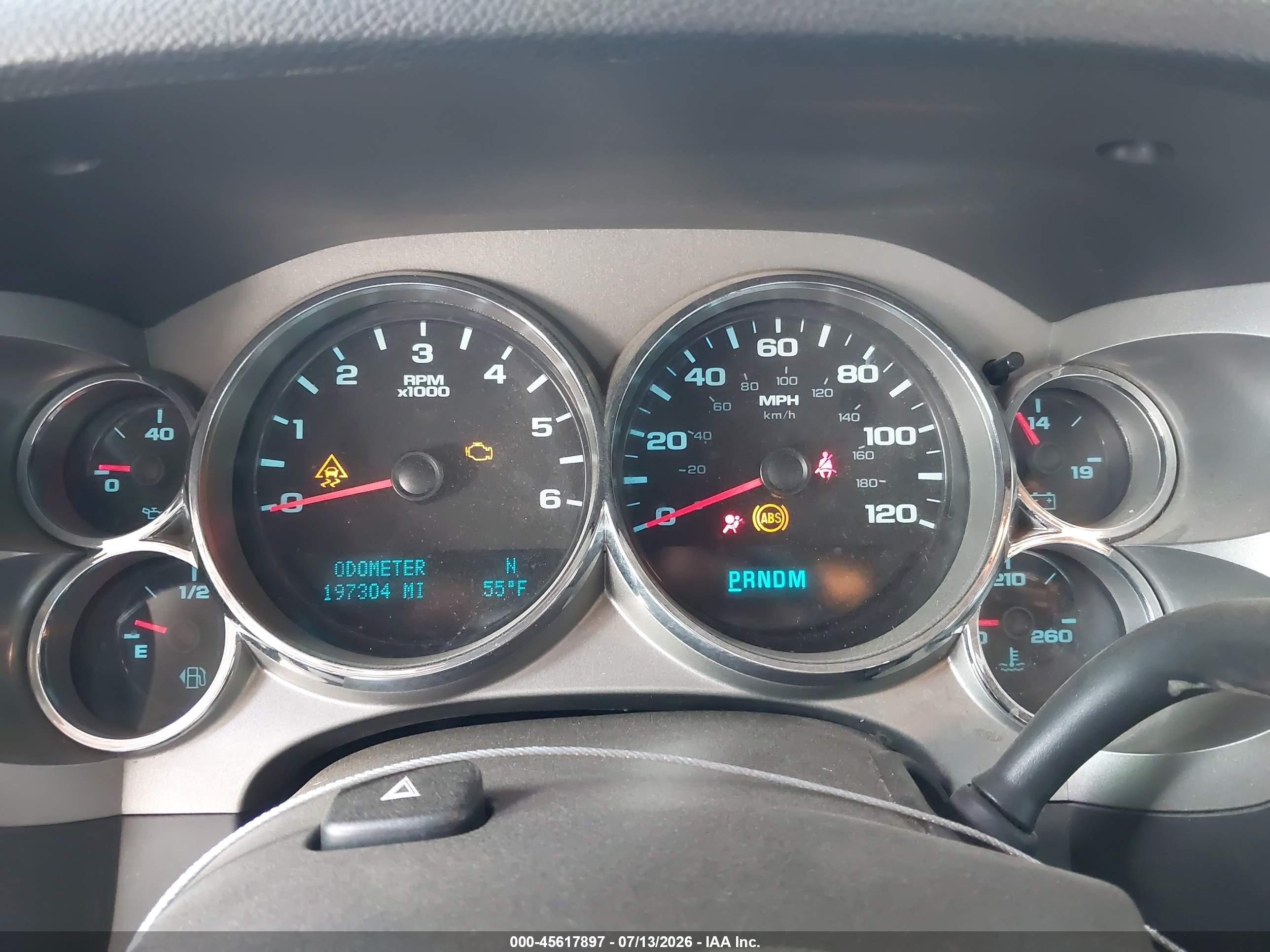 2010 Chevrolet Silverado 1500 Lt Silver vin: 3GCRCSE02AG301272
