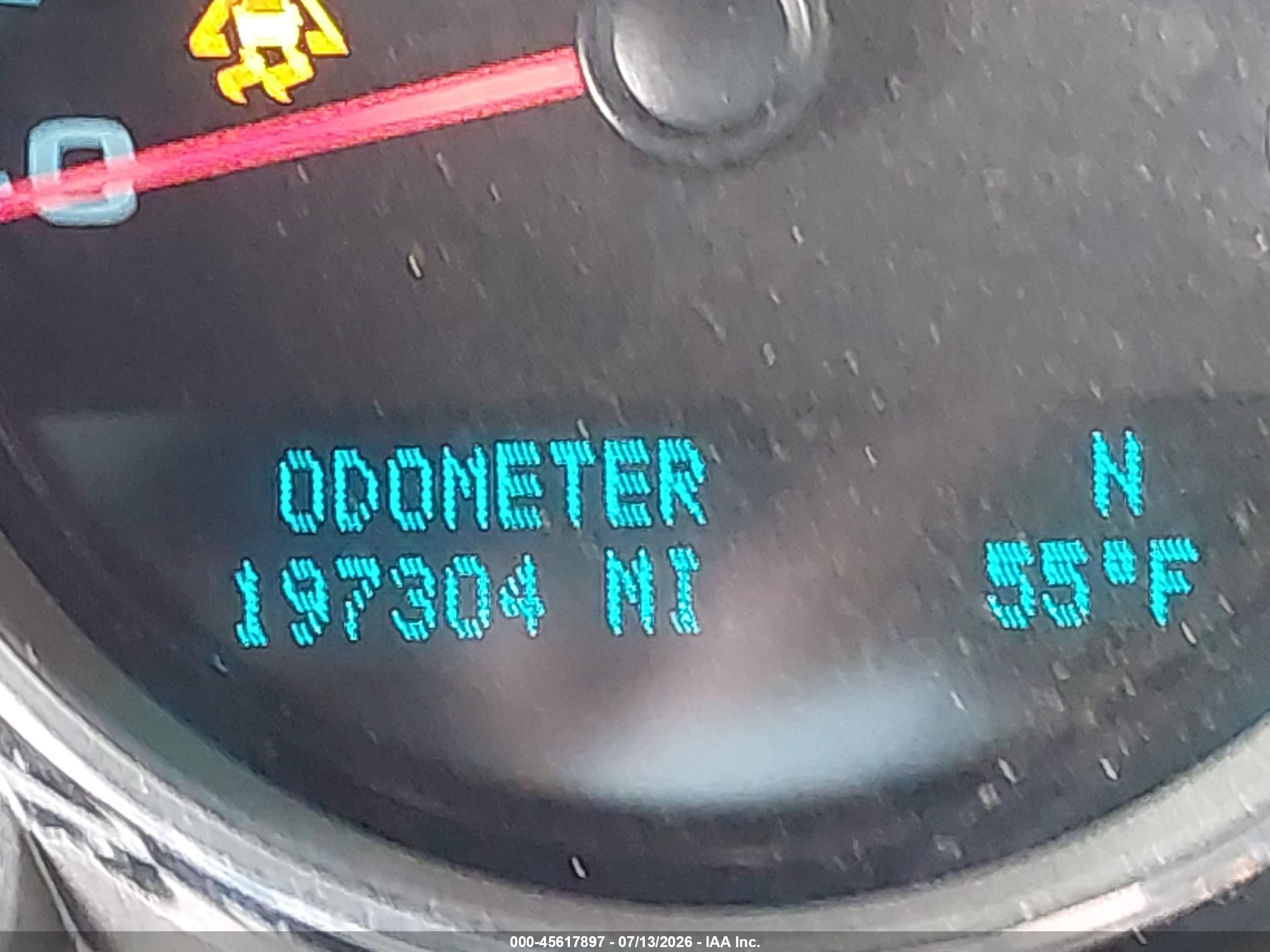 2010 Chevrolet Silverado 1500 Lt Silver vin: 3GCRCSE02AG301272