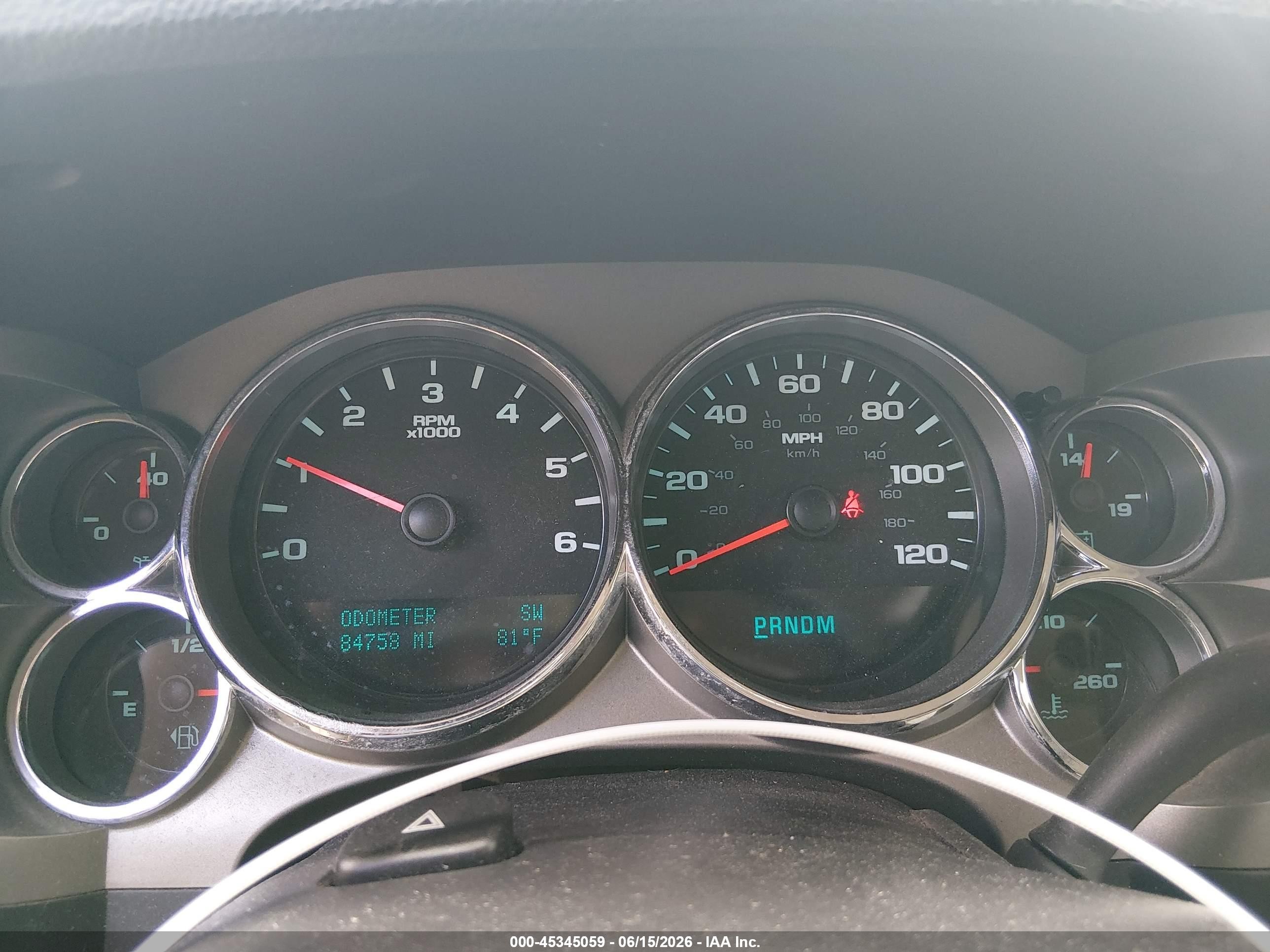 2010 Chevrolet Silverado 1500 Lt Red vin: 3GCRCSE03AG115157