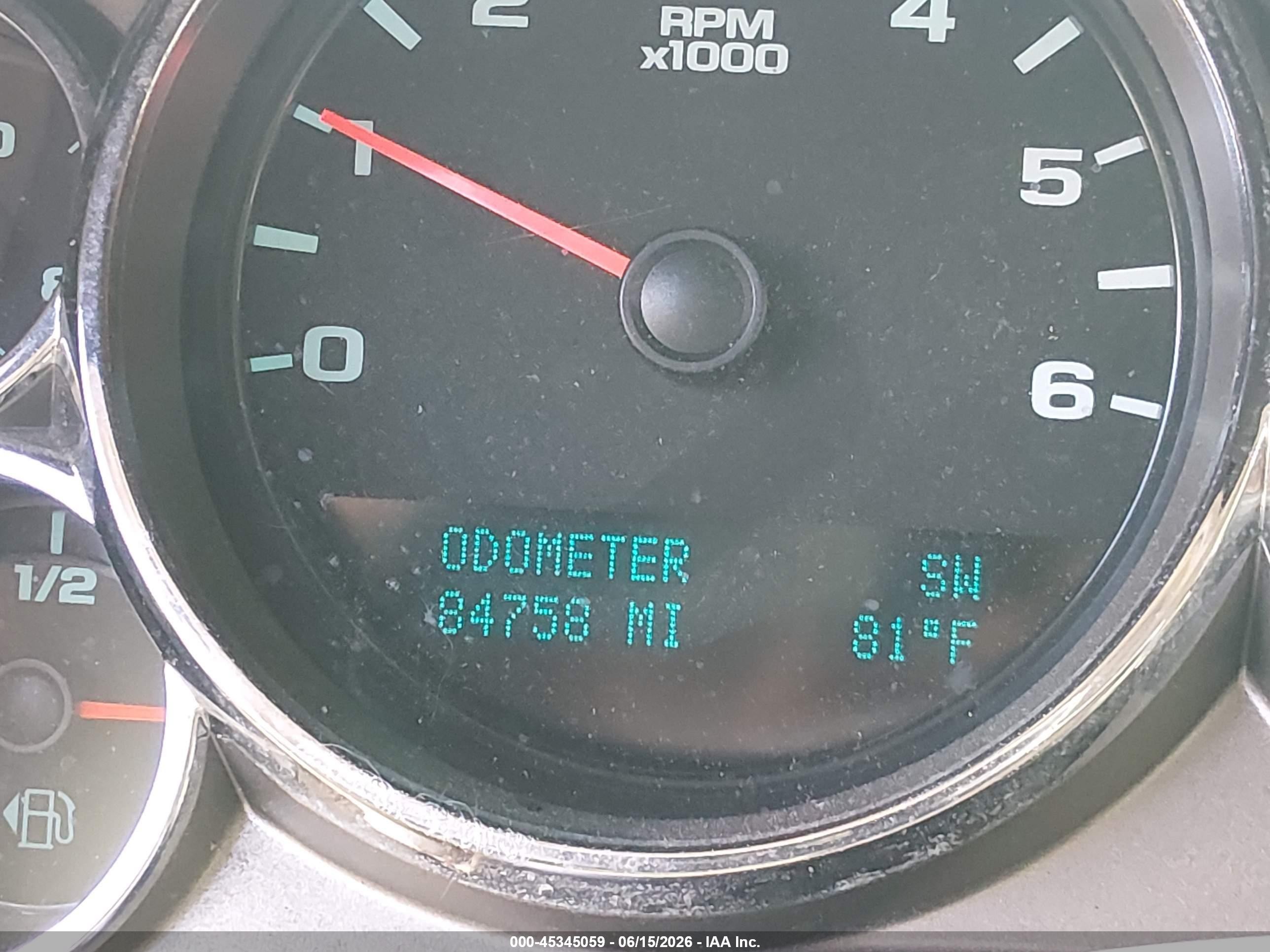 2010 Chevrolet Silverado 1500 Lt Red vin: 3GCRCSE03AG115157