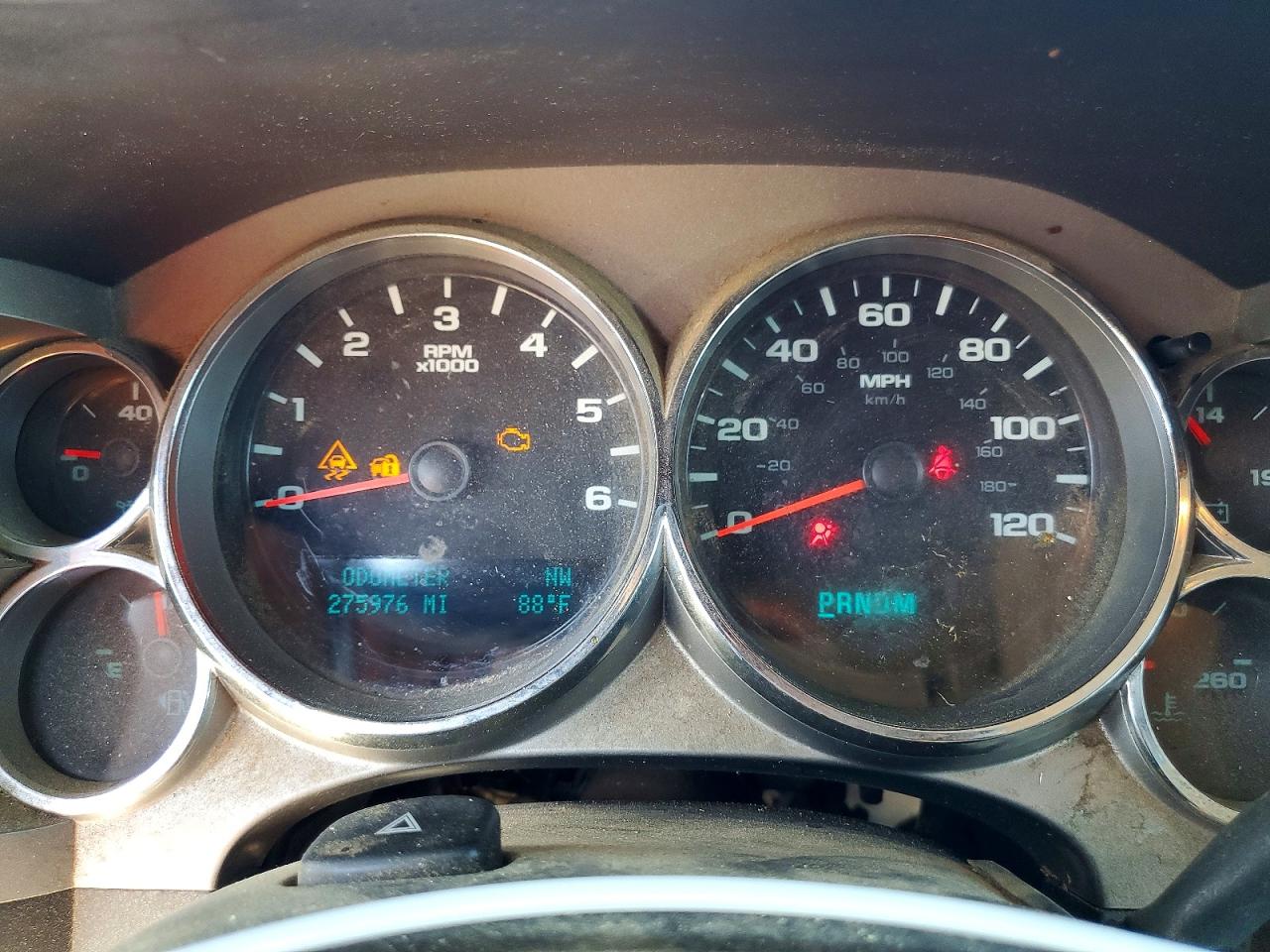 2010 Chevrolet Silverado C1500 Lt Blue vin: 3GCRCSE03AG121735
