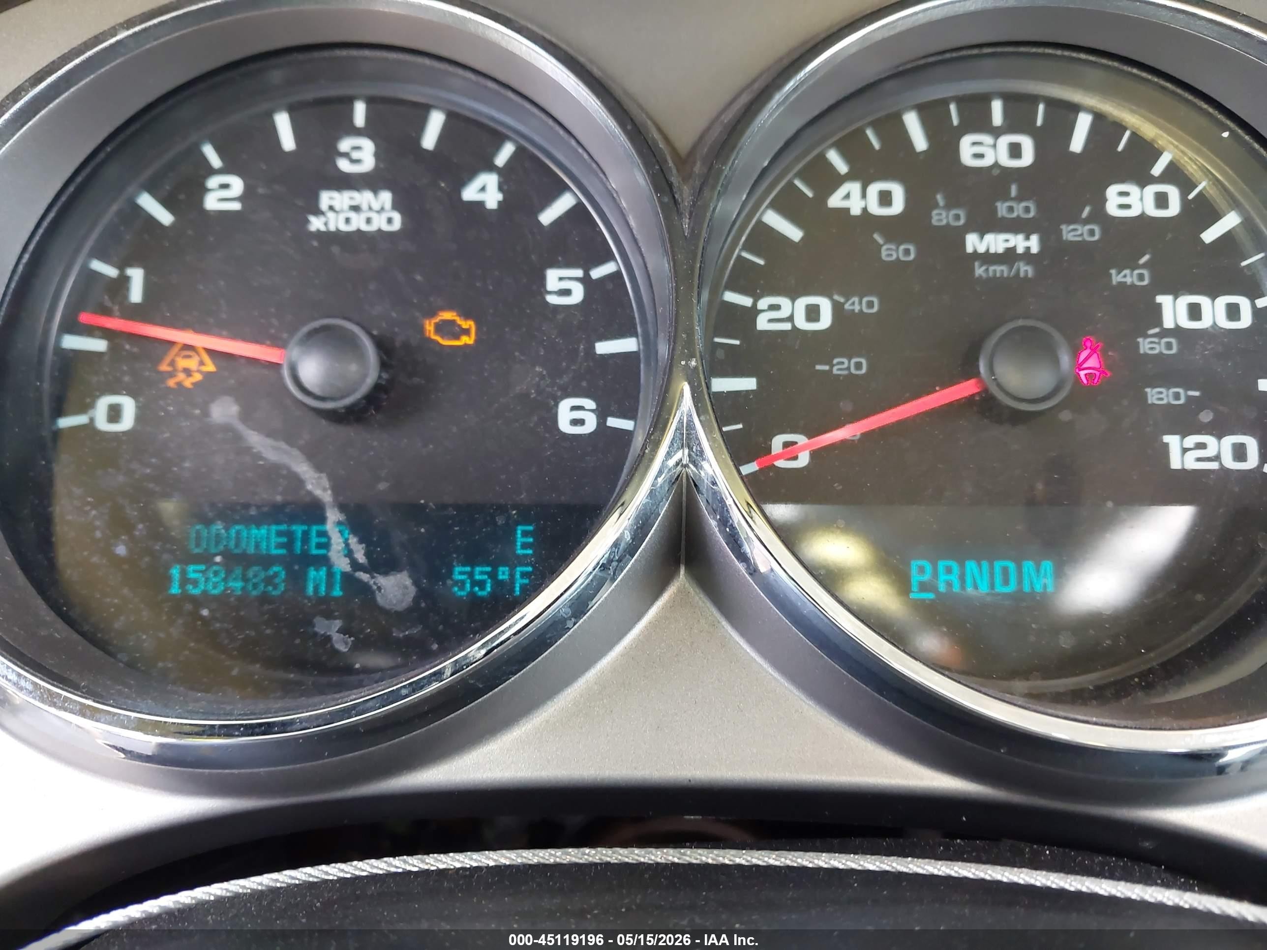 2010 Chevrolet Silverado 1500 Lt Gray vin: 3GCRCSE03AG174418