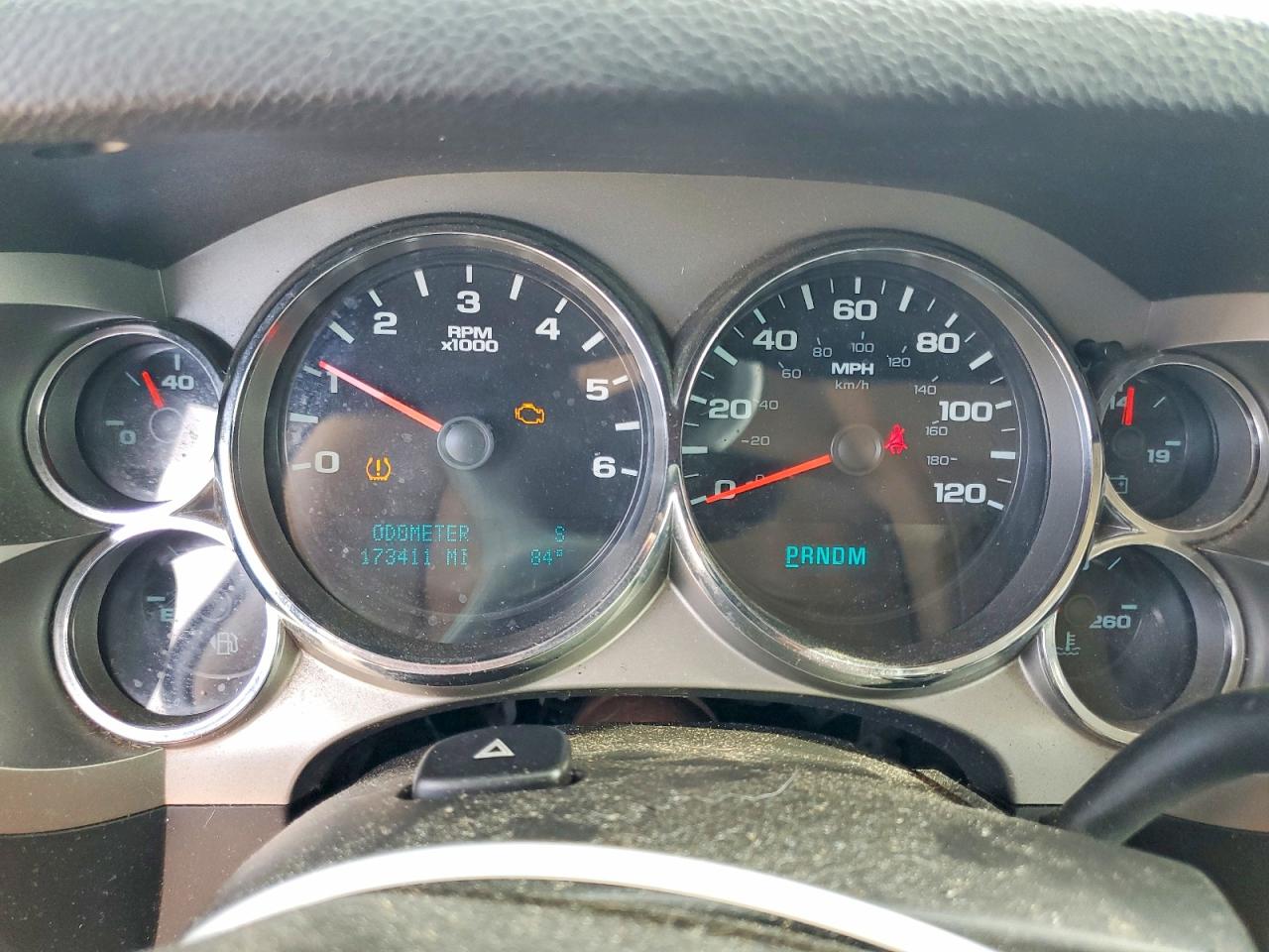 2010 Chevrolet Silverado C1500 Lt Silver vin: 3GCRCSE03AG223083