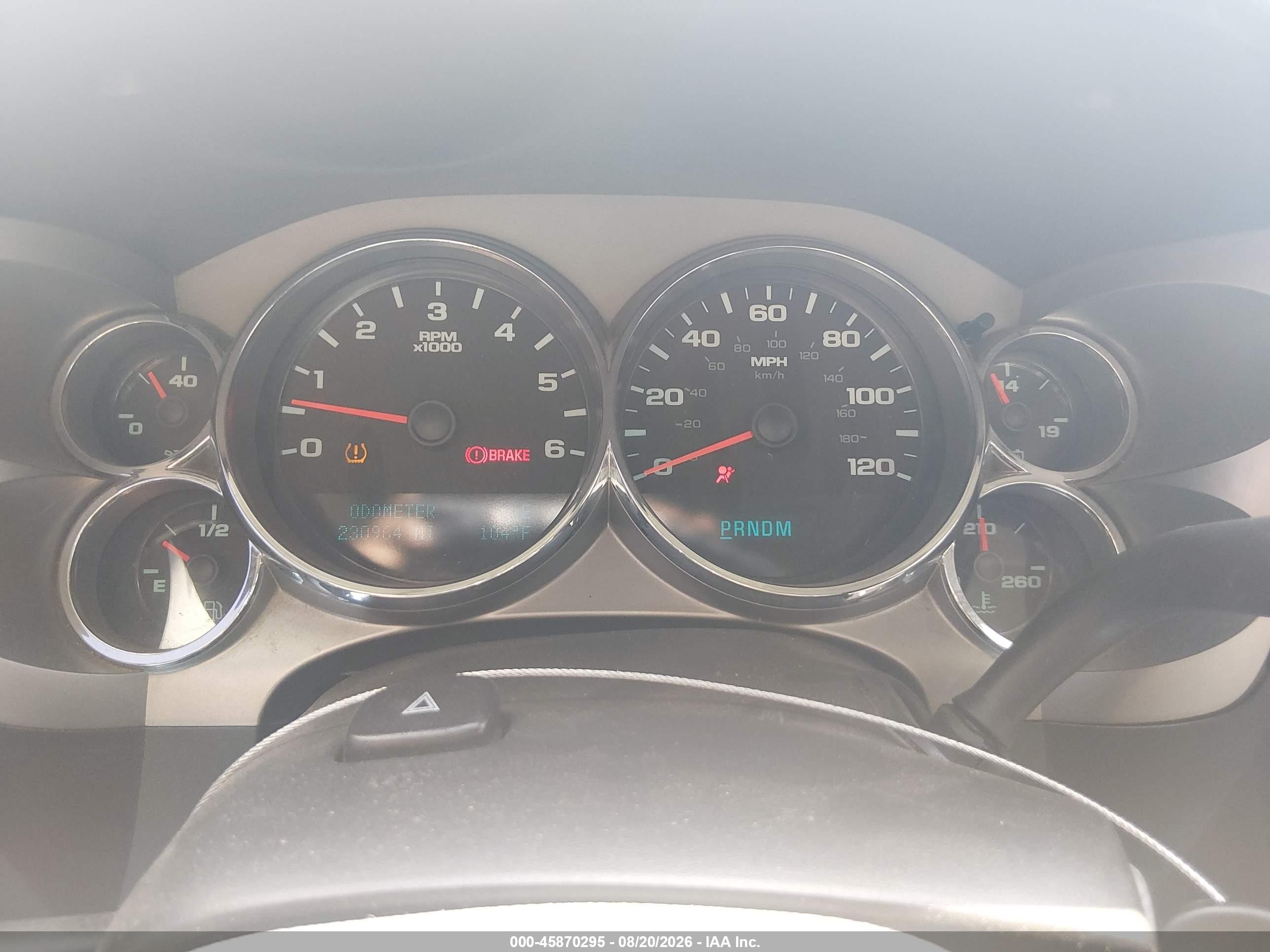 2010 Chevrolet Silverado 1500 Lt Black vin: 3GCRCSE03AG224315