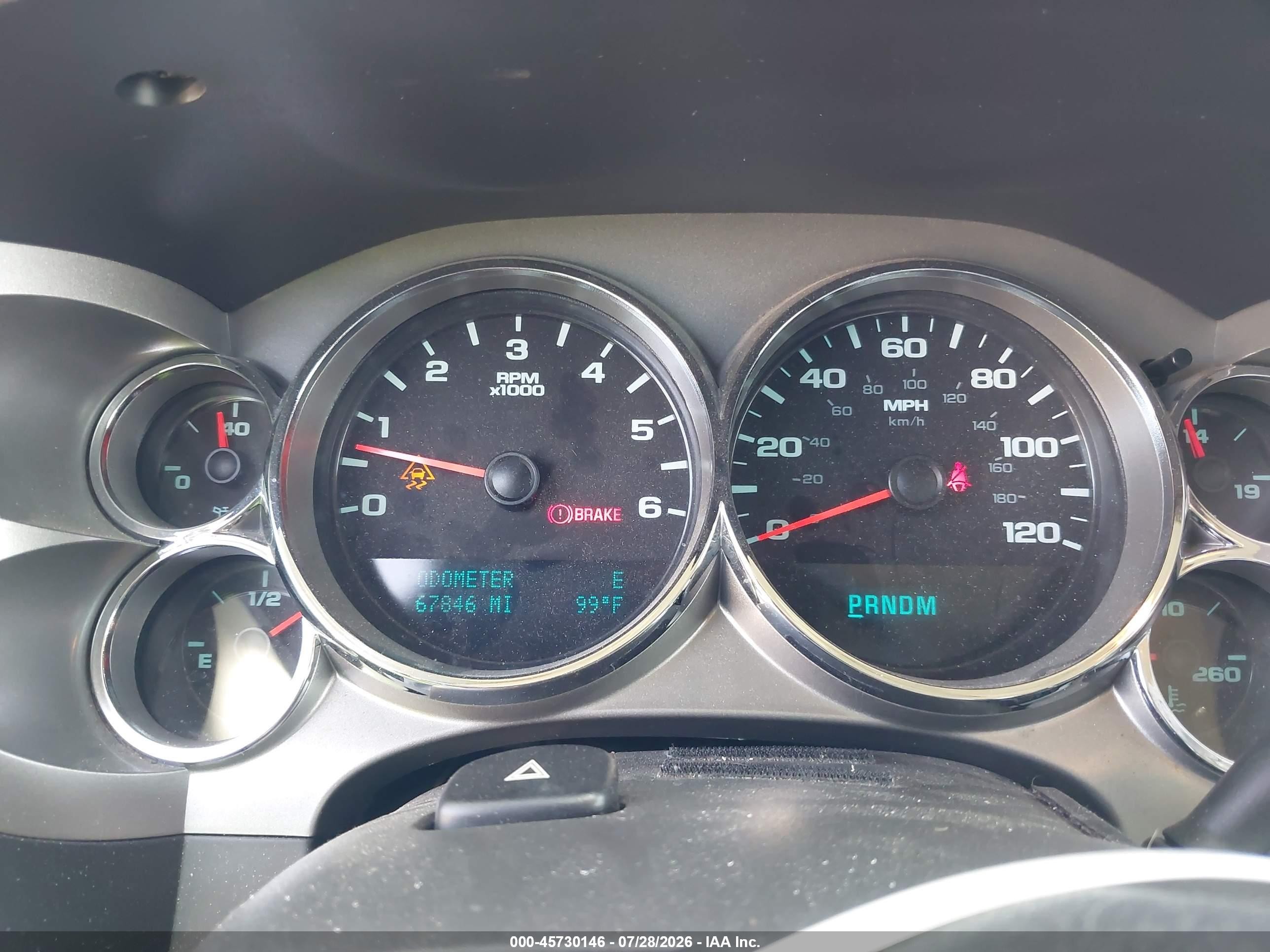 2010 Chevrolet Silverado 1500 Lt Синий vin: 3GCRCSE03AG273448